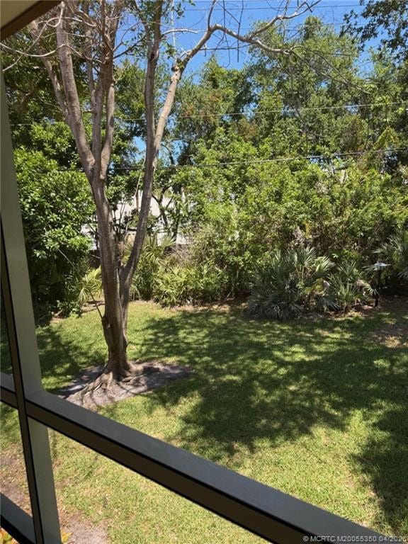1225 NW 21st Street 3211, Stuart, FL 34994 photo 5