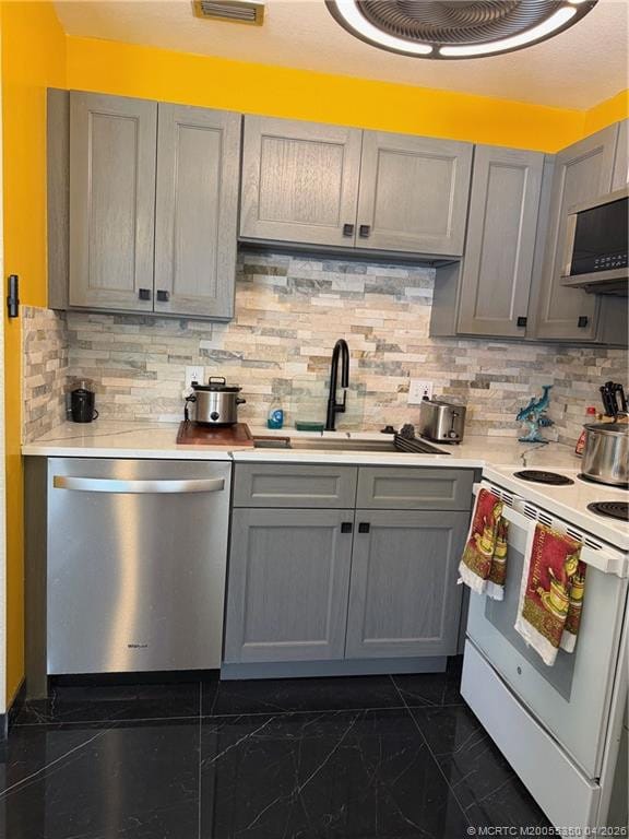 1225 NW 21st Street 3211, Stuart, FL 34994 photo 6