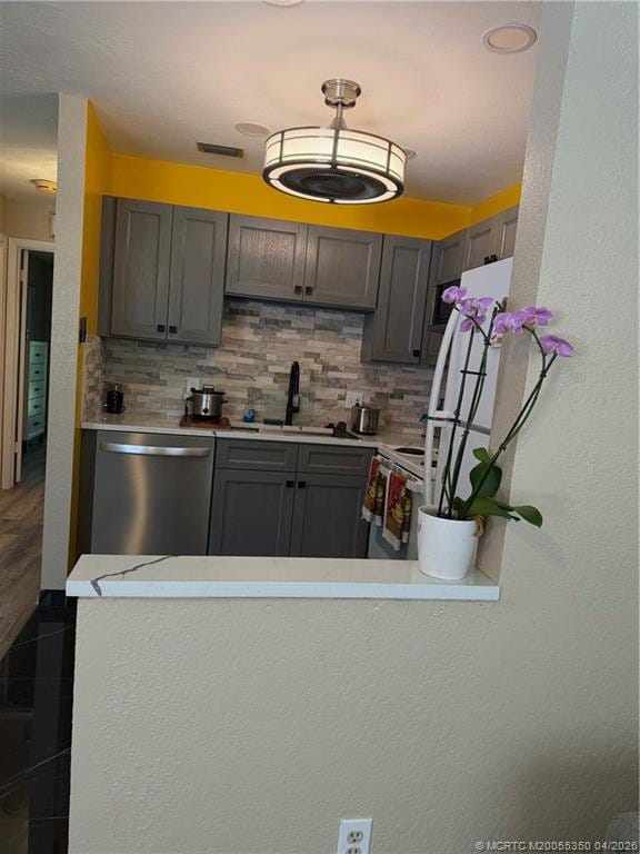 1225 NW 21st Street 3211, Stuart, FL 34994 photo 8