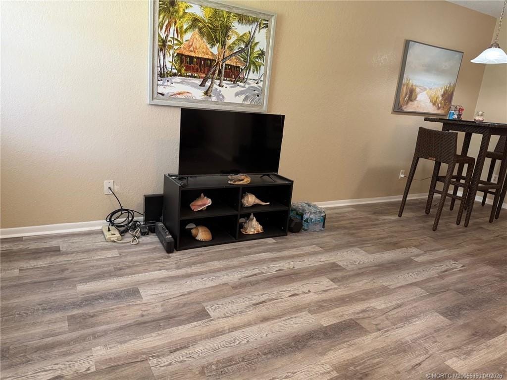 1225 NW 21st Street 3211, Stuart, FL 34994 photo 9