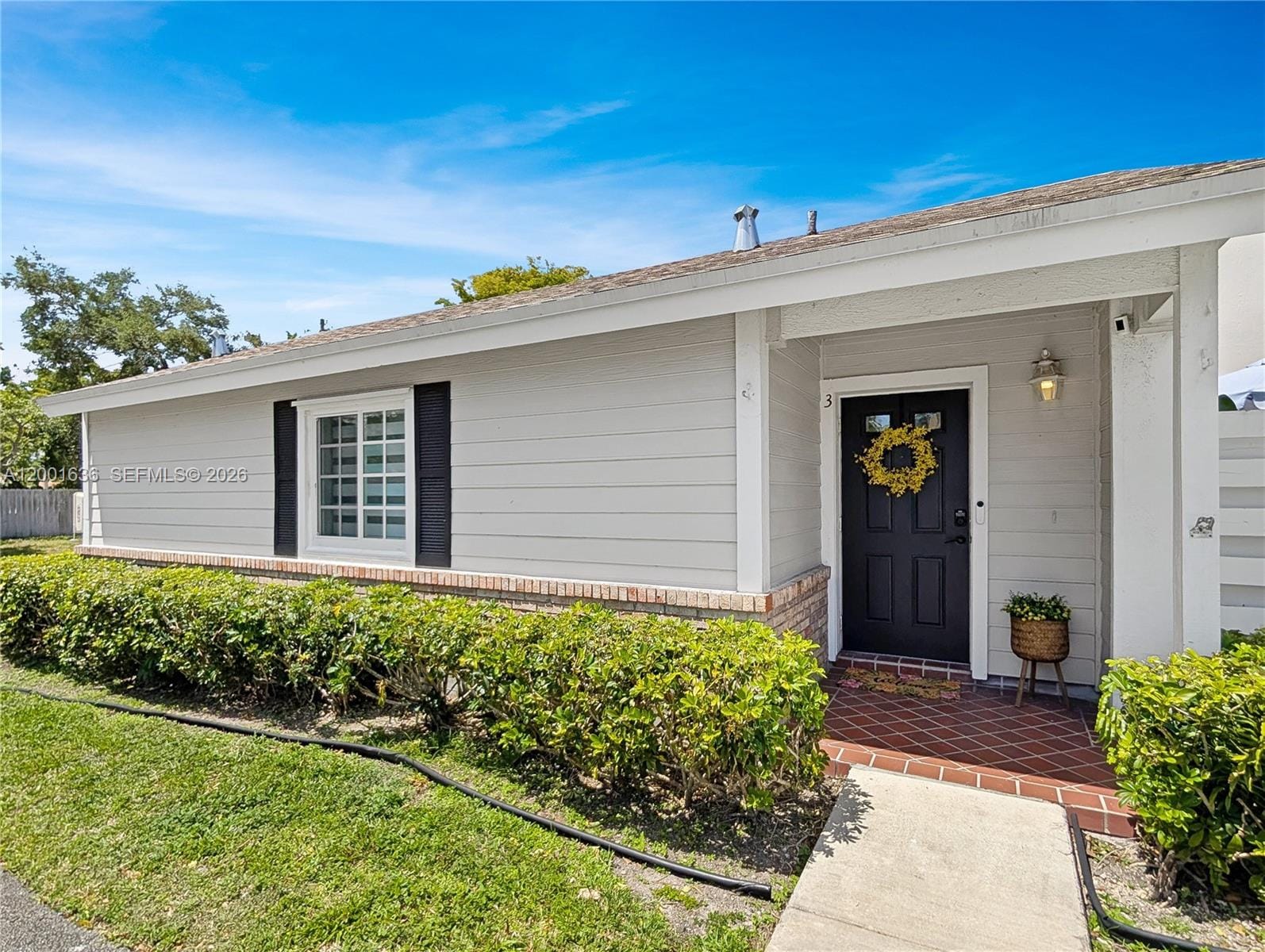 13784 SW 149th Cir Lane 373, Miami, FL 33186