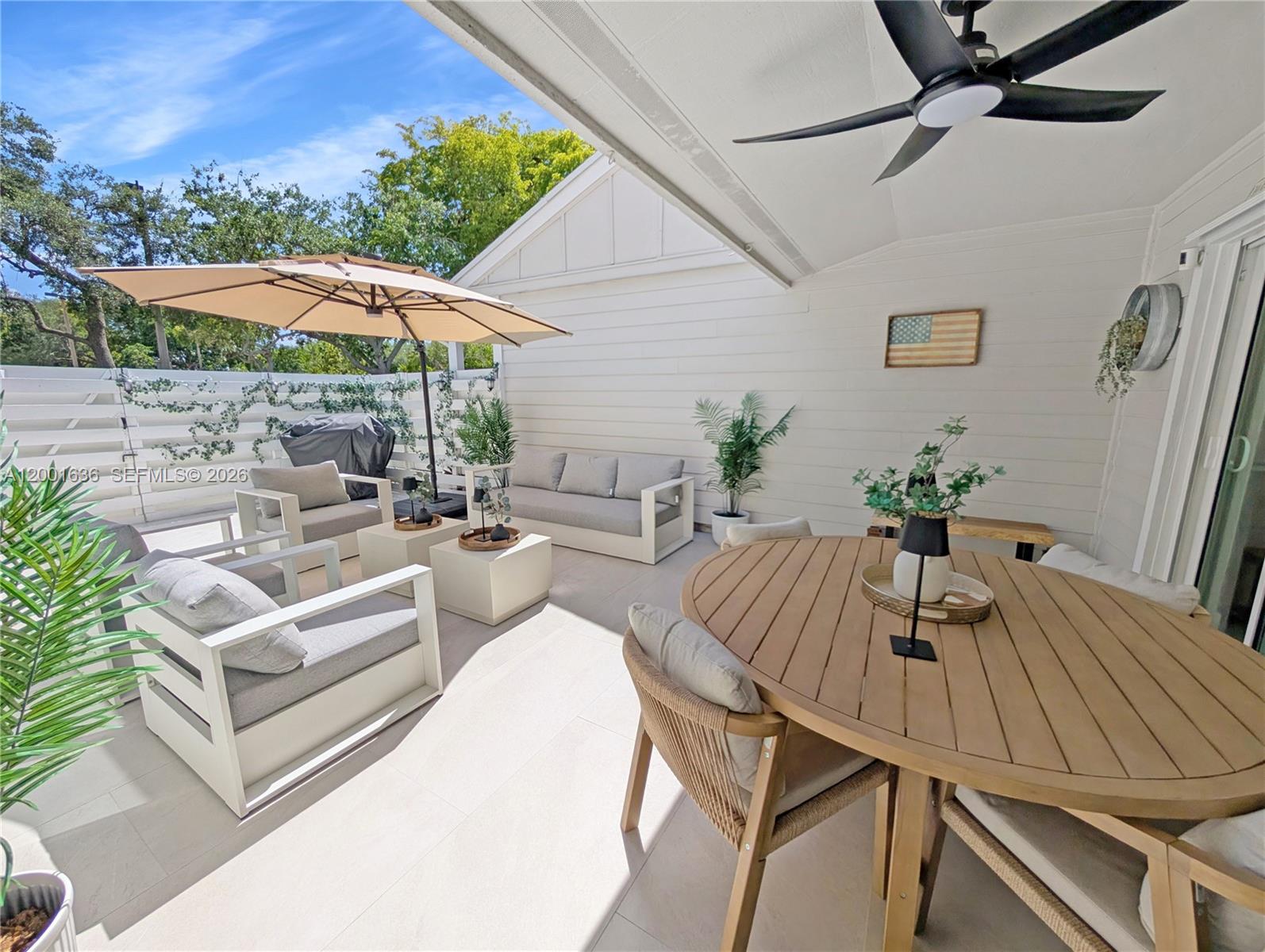 13784 SW 149th Cir Lane 373, Miami, FL 33186, Miami