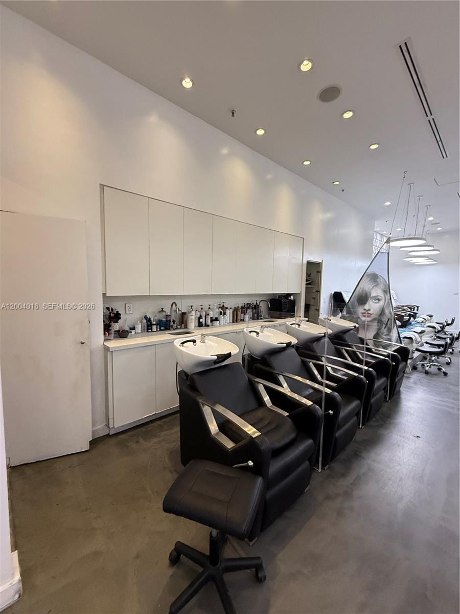 Beauty Salon & Spa In Brickell — photo 4