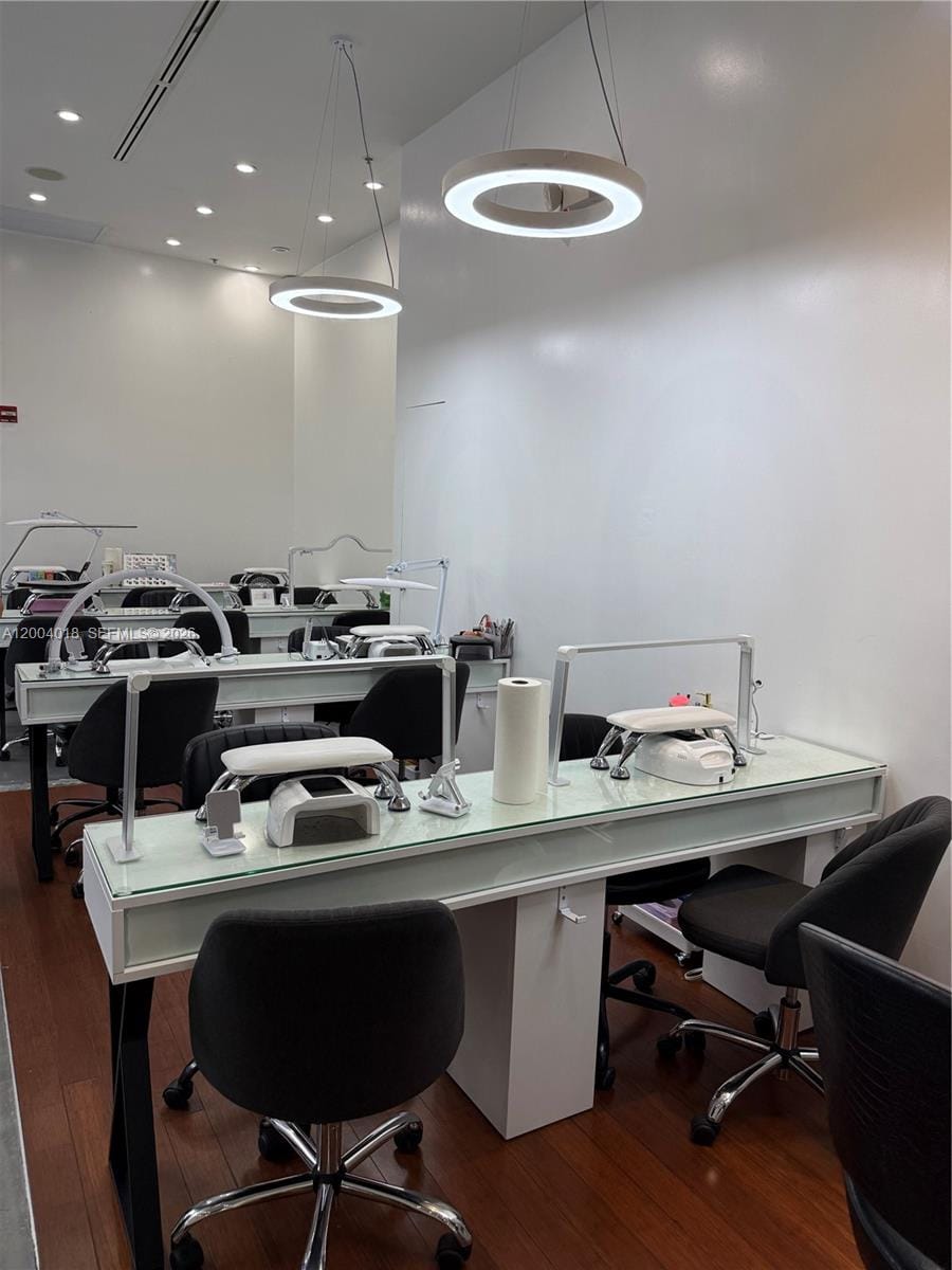 Beauty Salon & Spa In Brickell — photo 6