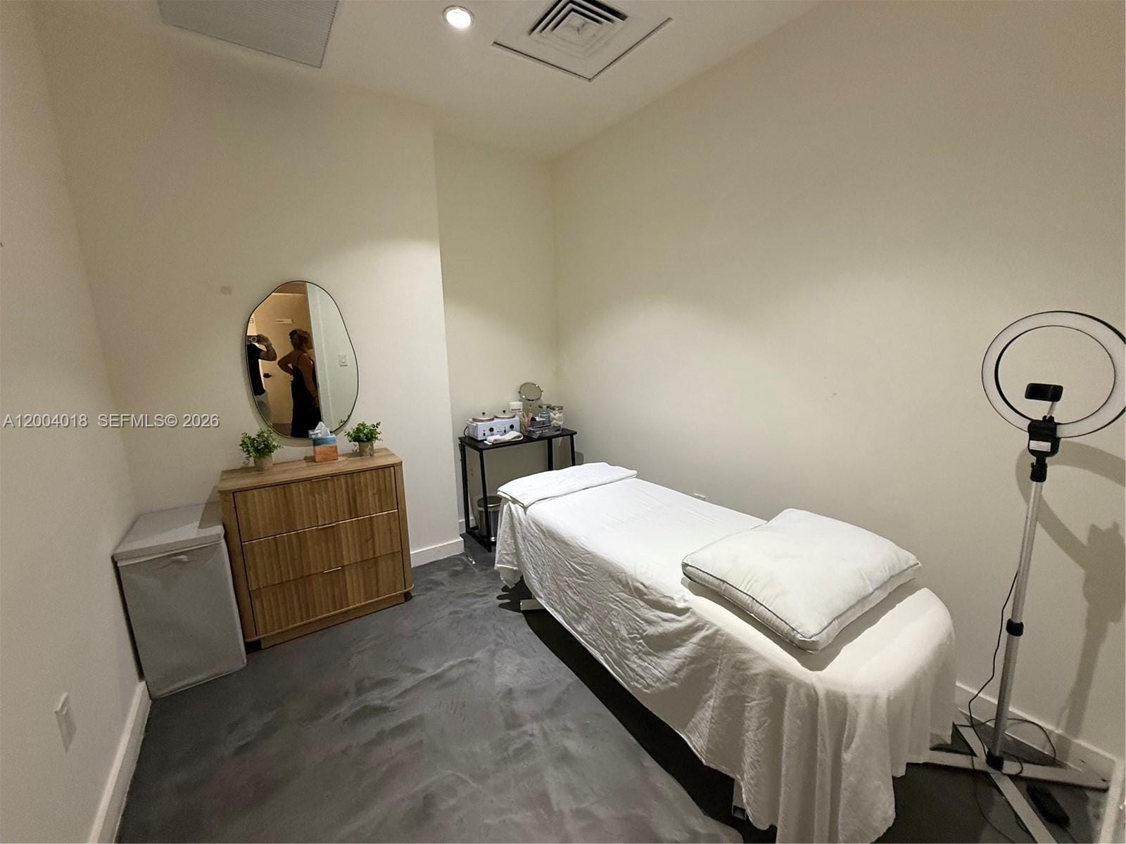 Beauty Salon & Spa In Brickell — photo 7