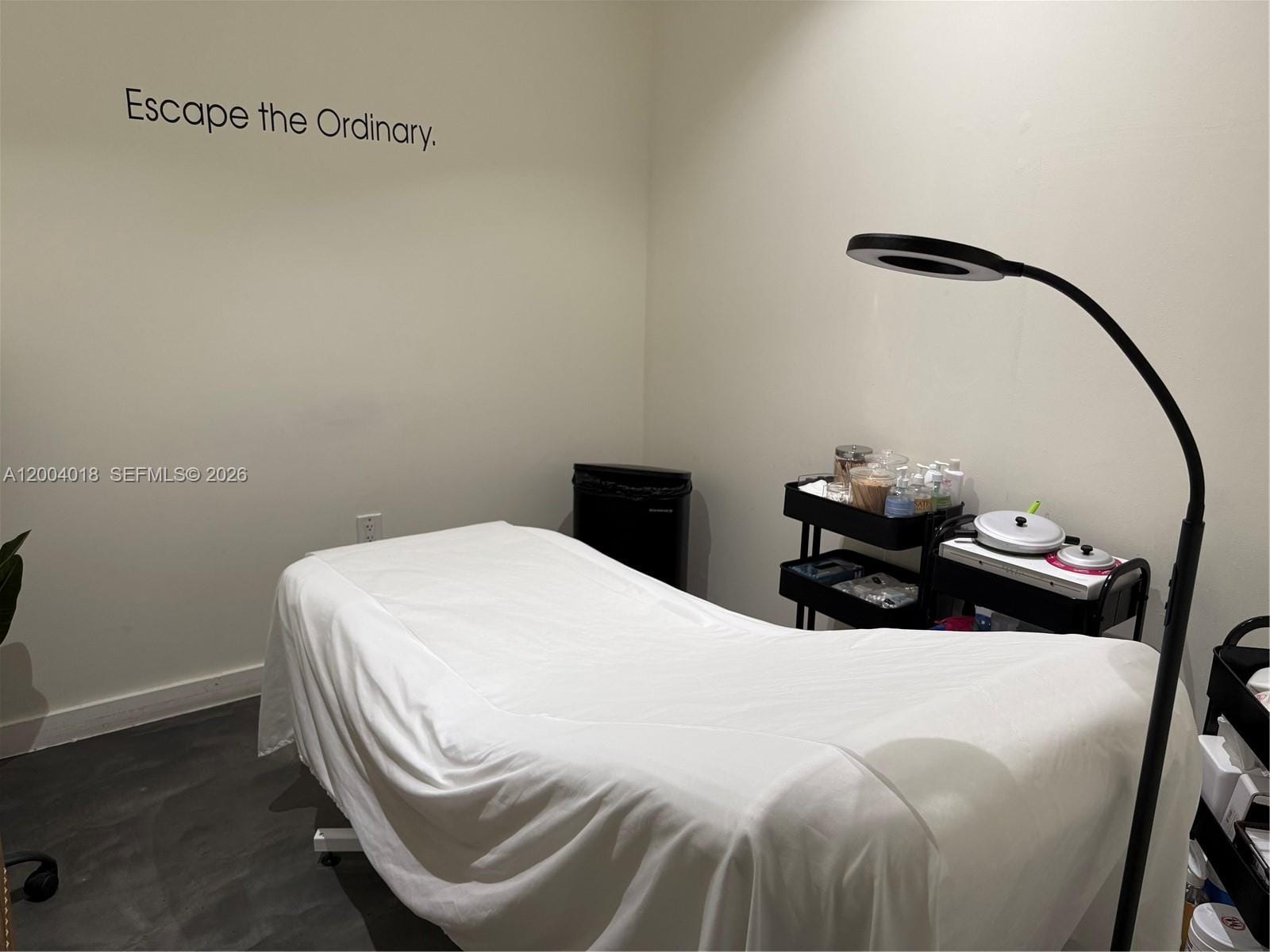 Beauty Salon & Spa In Brickell — photo 8