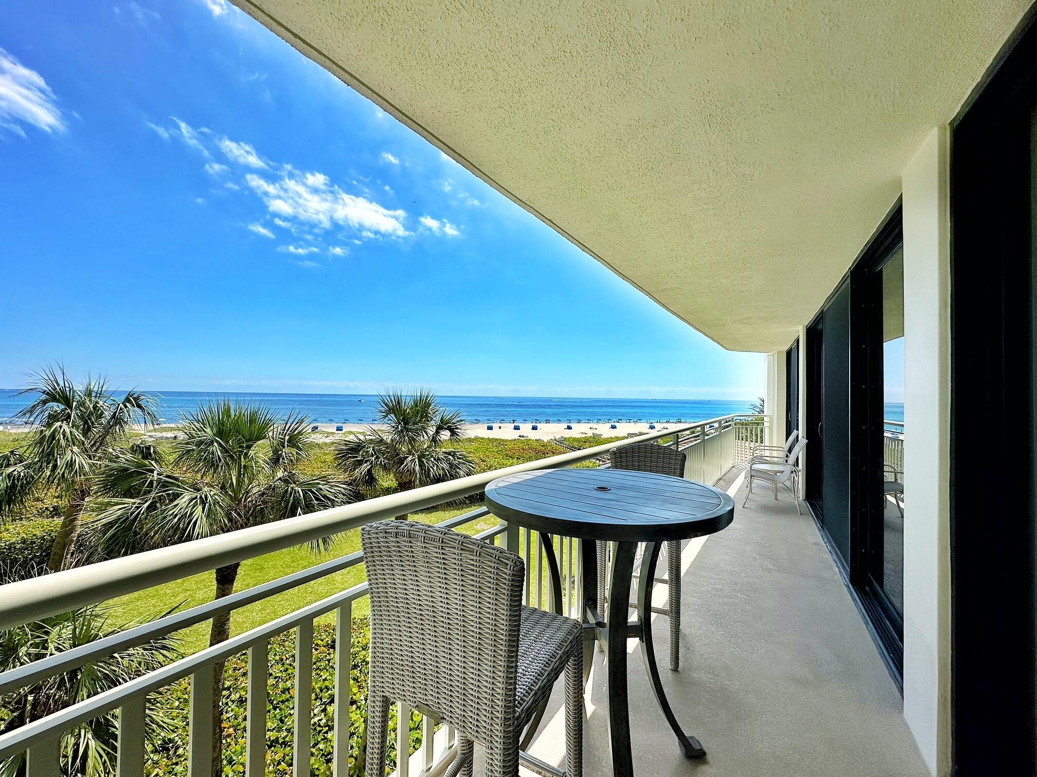 3000 N Ocean Drive 4 F, Singer Island, FL 33404, Singer Island