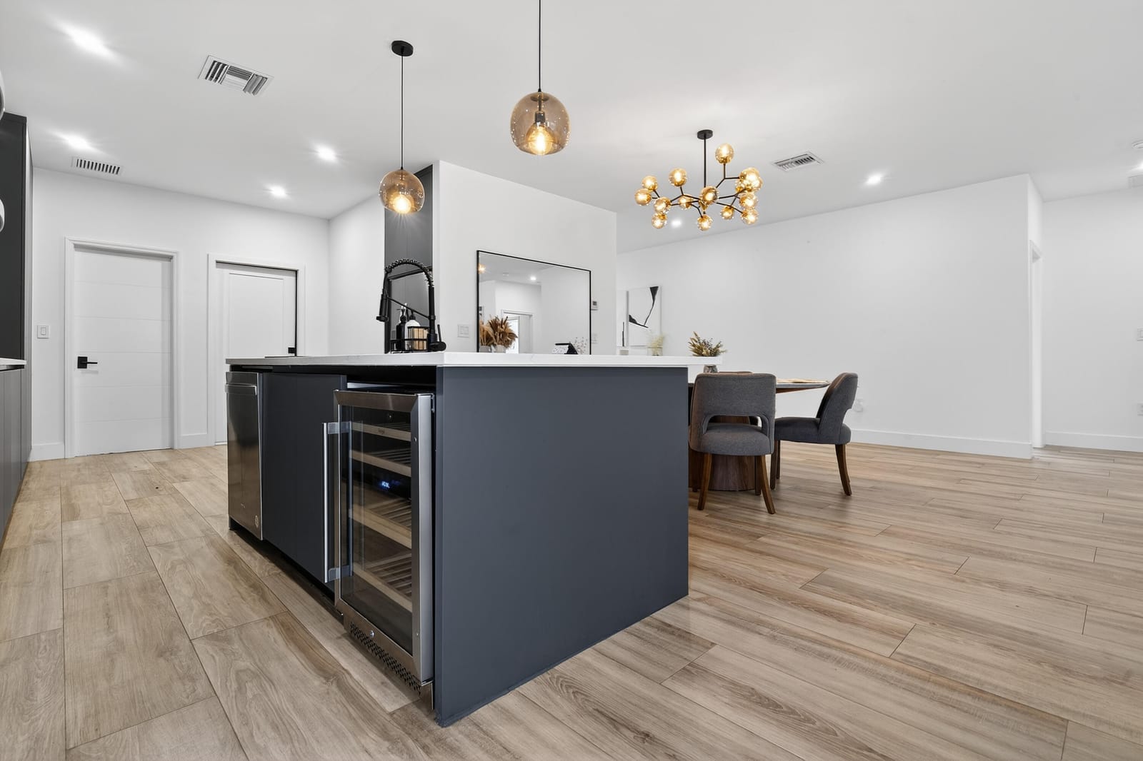 913 NE 15th Street, Fort Lauderdale, FL 33304 photo 14