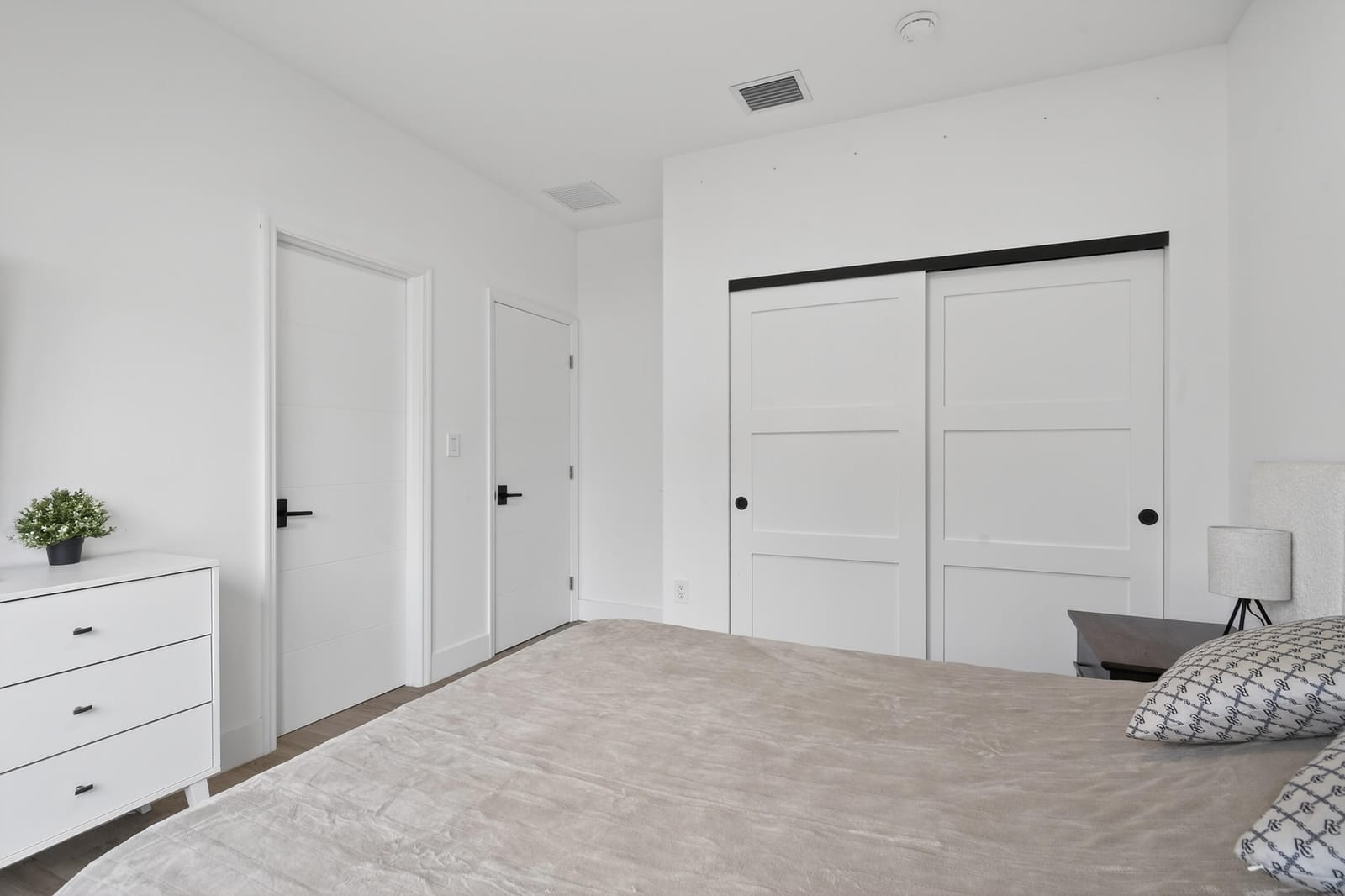 913 NE 15th Street, Fort Lauderdale, FL 33304 photo 28