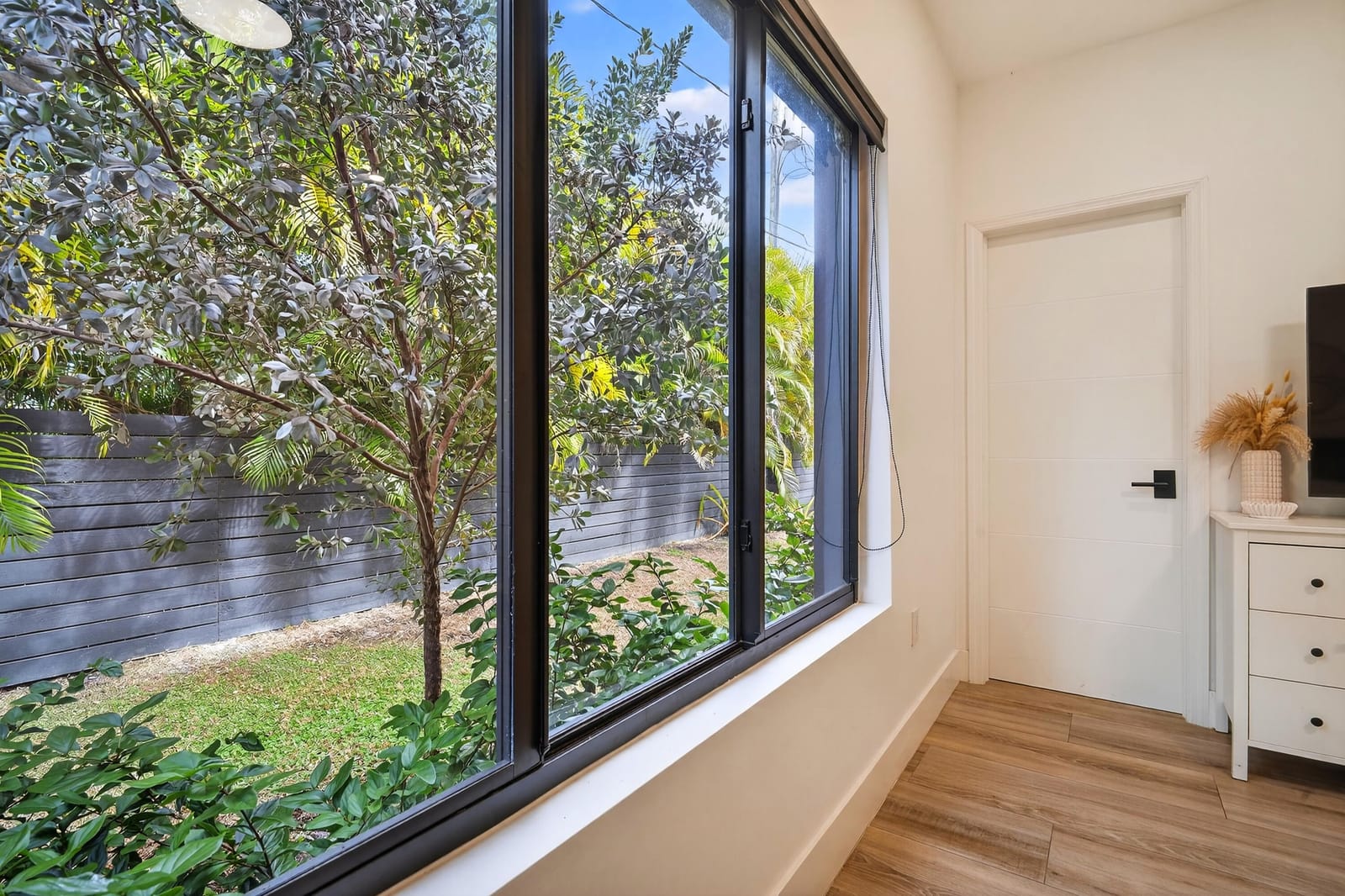 913 NE 15th Street, Fort Lauderdale, FL 33304 photo 29