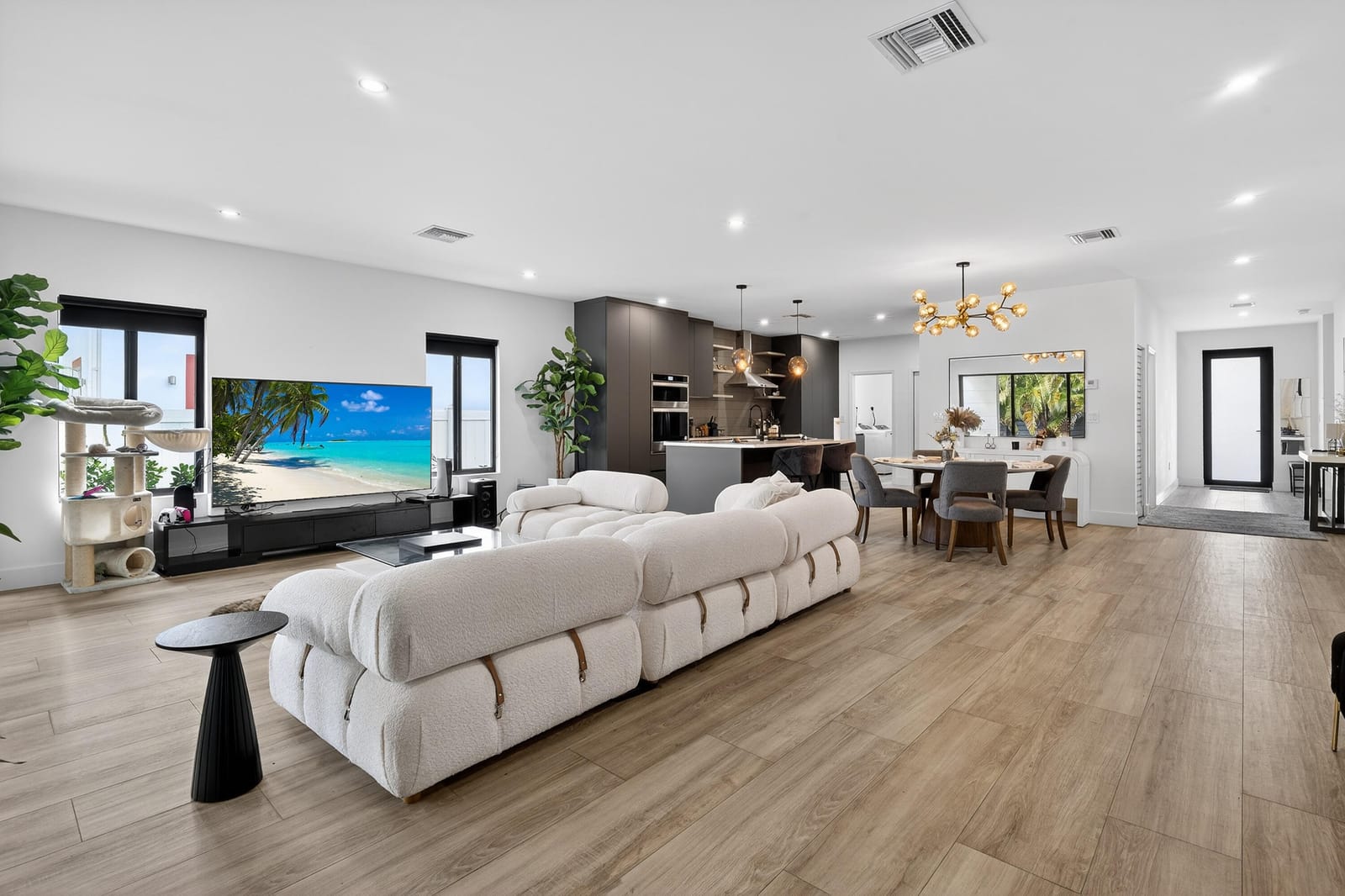 913 NE 15th Street, Fort Lauderdale, FL 33304 photo 9