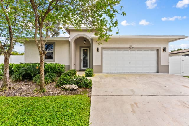 1500 SW 20th Street, Oak River, Fort Lauderdale, FL