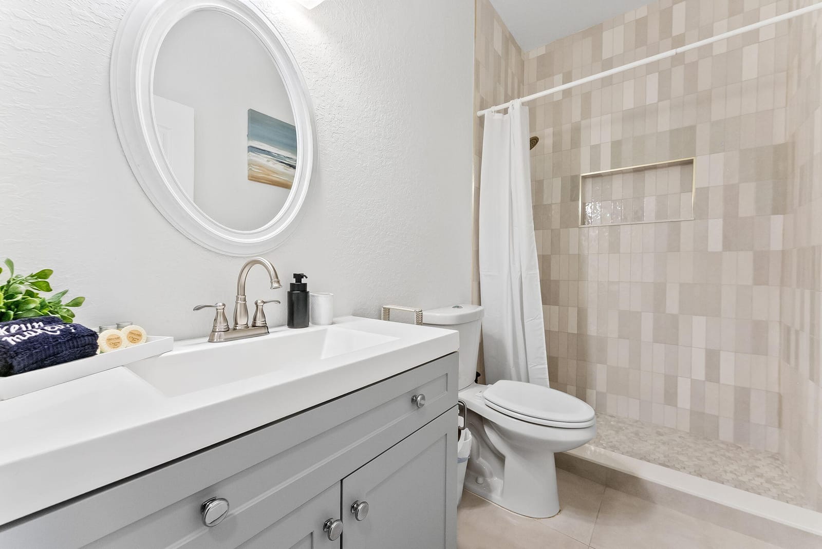 1500 SW 20th Street — photo 5