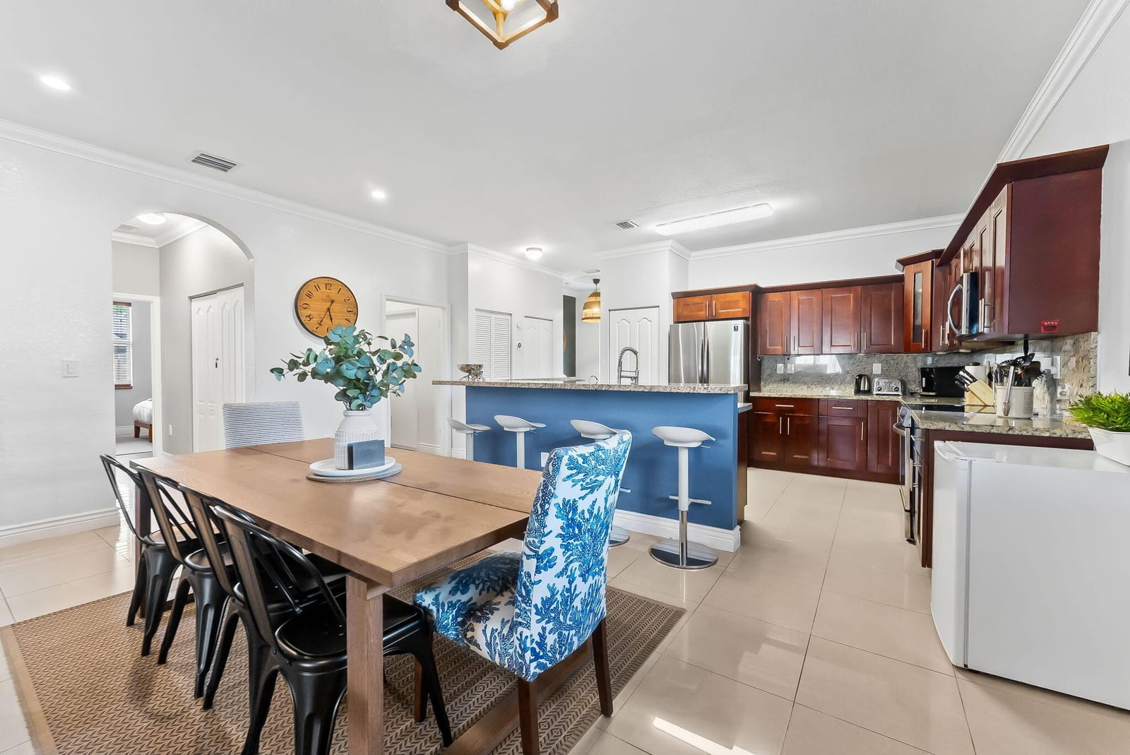 1500 SW 20th Street — photo 3