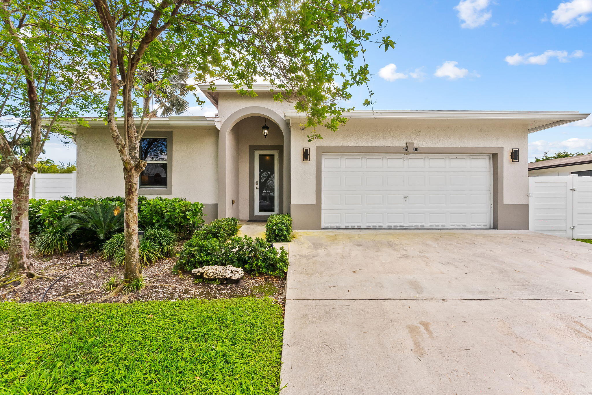 1500 SW 20th Street, Fort Lauderdale, FL 33315, Fort Lauderdale