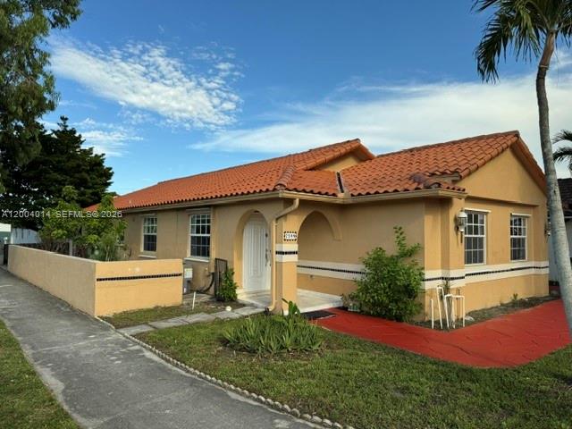 7599 W 4th Court, Hialeah, FL 33014, Hialeah