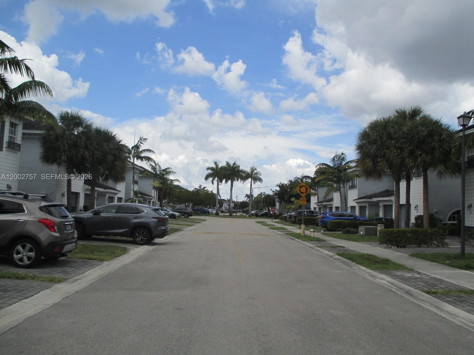 3417 NW 13th Street, Lauderhill, FL 33311, Lauderhill