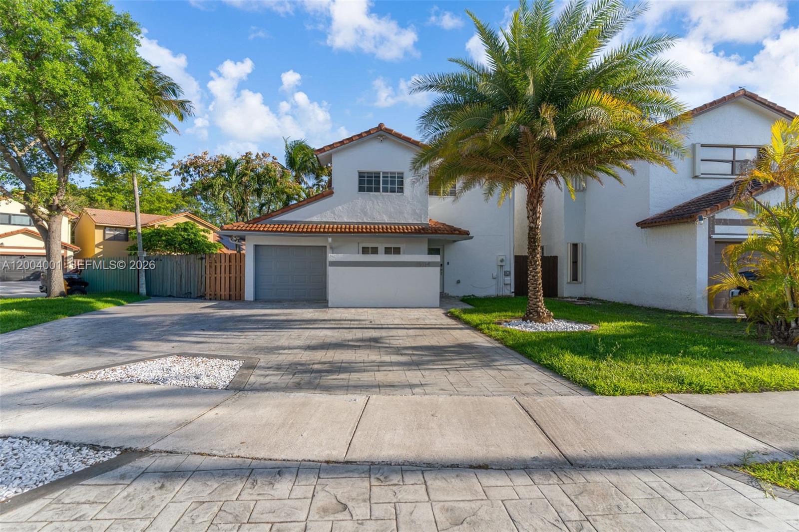 15134 SW 94th Terrace, Miami, FL 33196, Miami