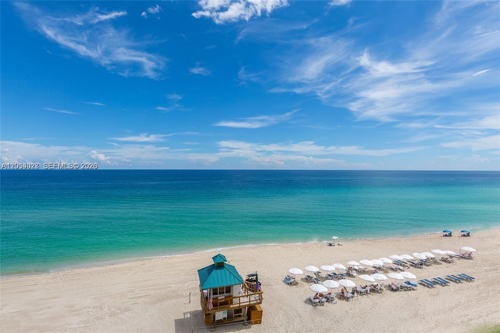 16001 Collins Avenue 406, Sunny Isles Beach, FL 33160, Sunny Isles Beach