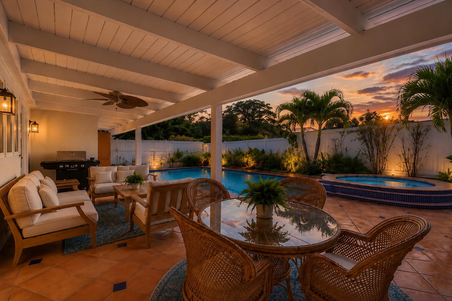903 SW 28th Avenue, Boynton Beach, FL 33435, Boynton Beach