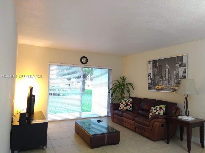 7530 SW 82nd Street G102, Miami, FL 33143, Miami