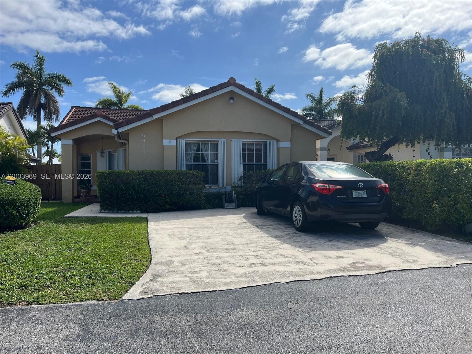 6061 SW 128th Court, Miami, FL 33183 photo 2
