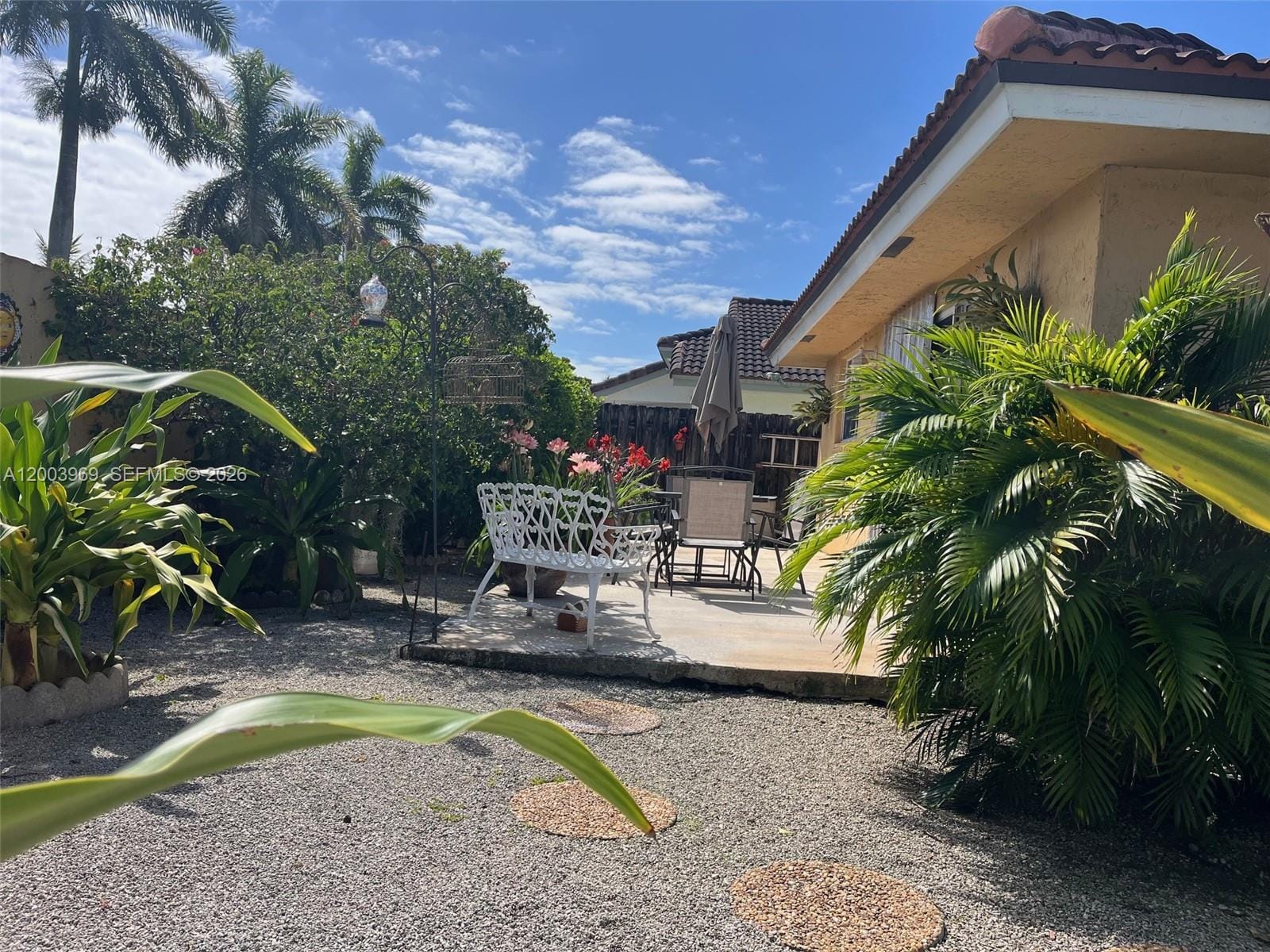 6061 SW 128th Court, Miami, FL 33183 photo 16