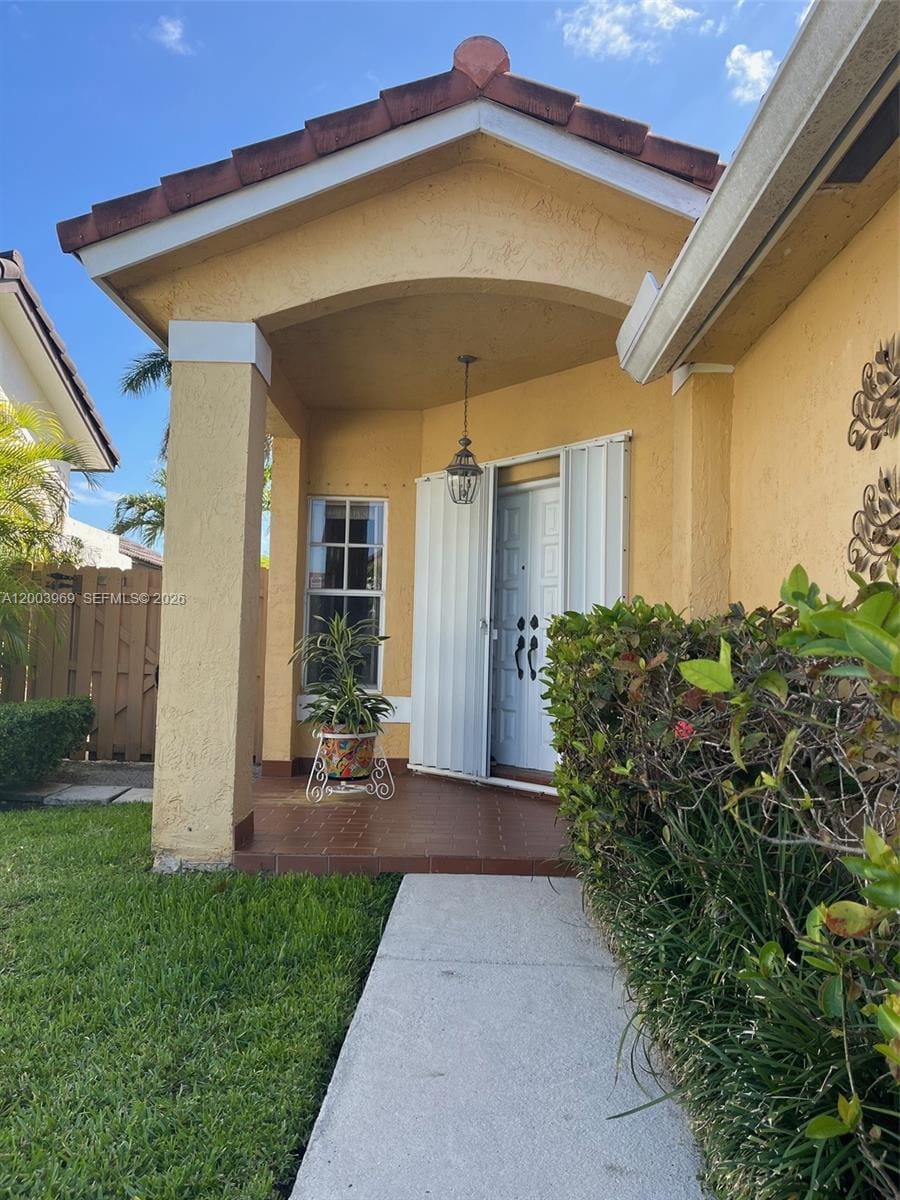 6061 SW 128th Court, Miami, FL 33183 photo 3