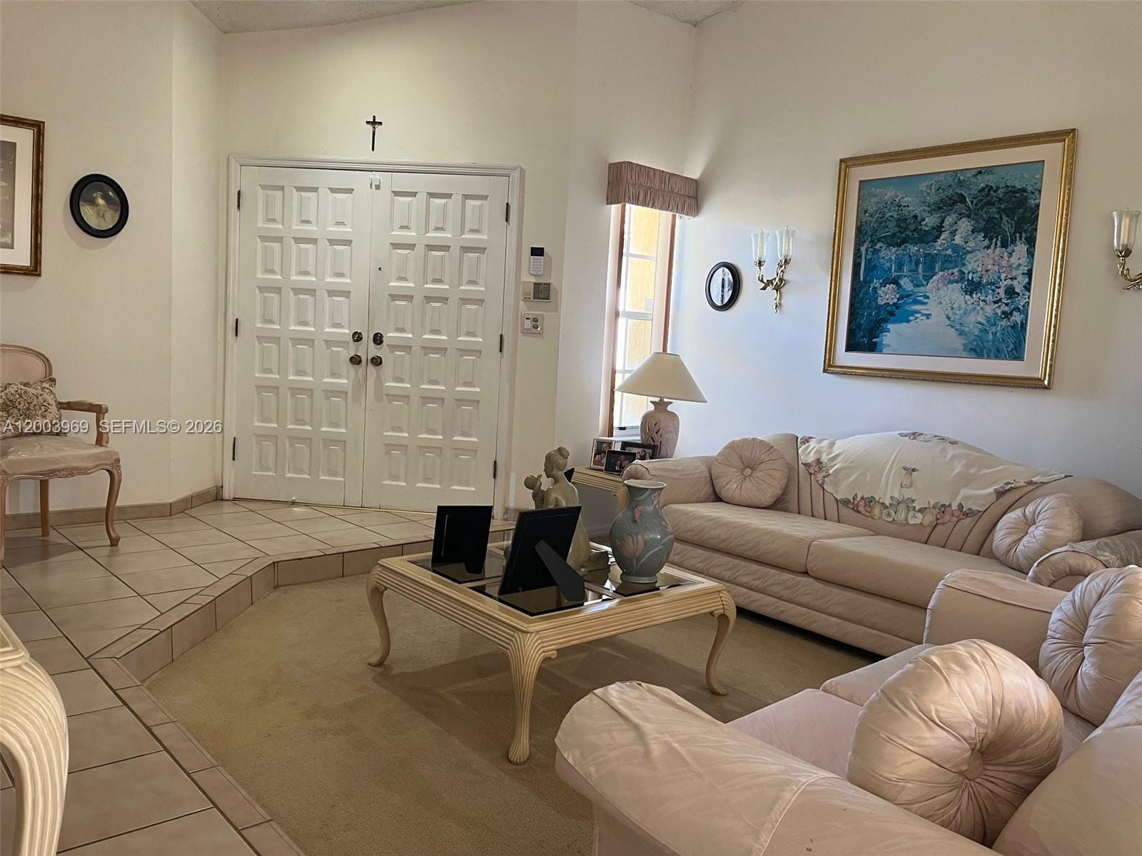 6061 SW 128th Court, Miami, FL 33183 photo 4