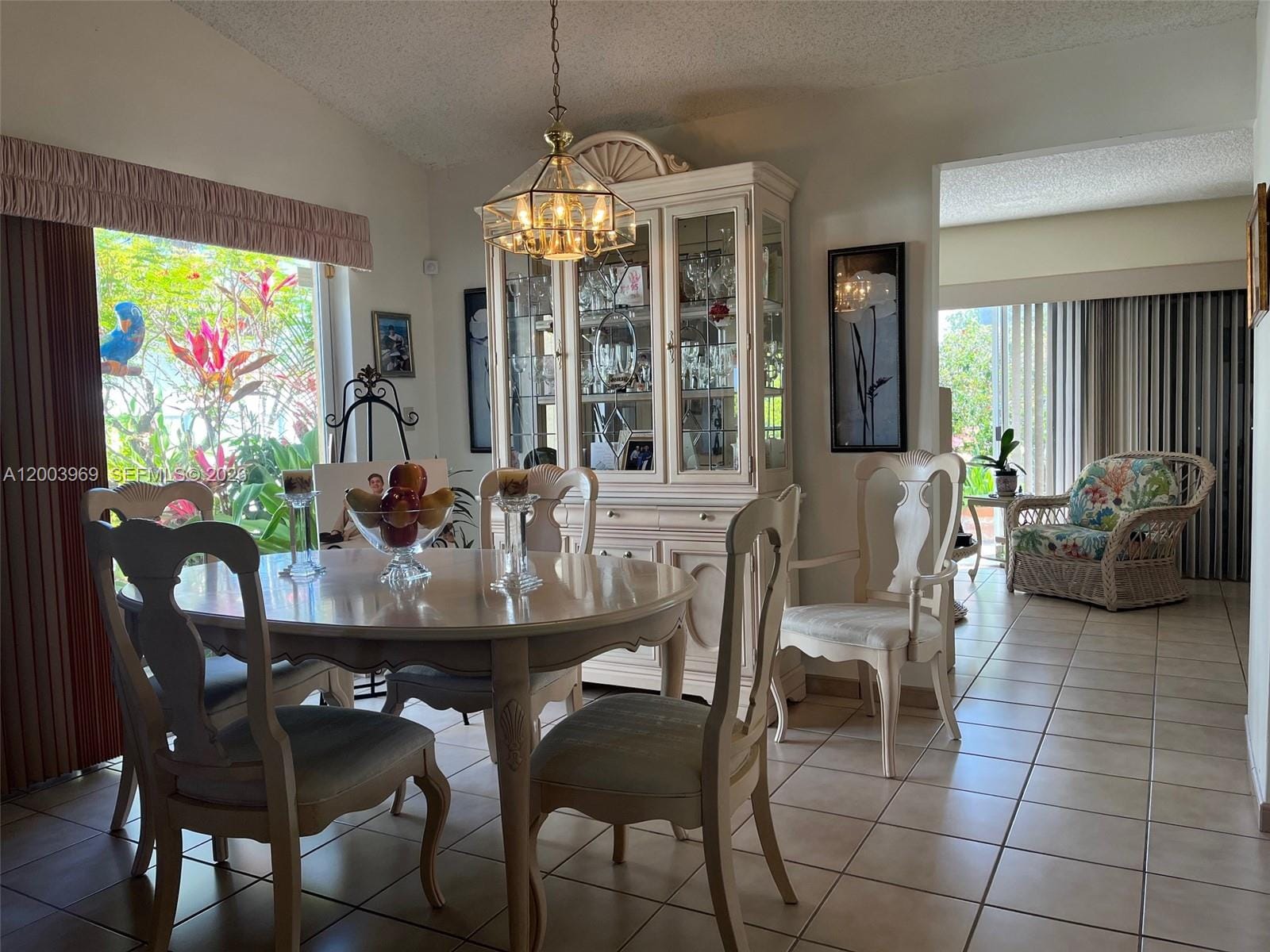 6061 SW 128th Court, Miami, FL 33183 photo 5