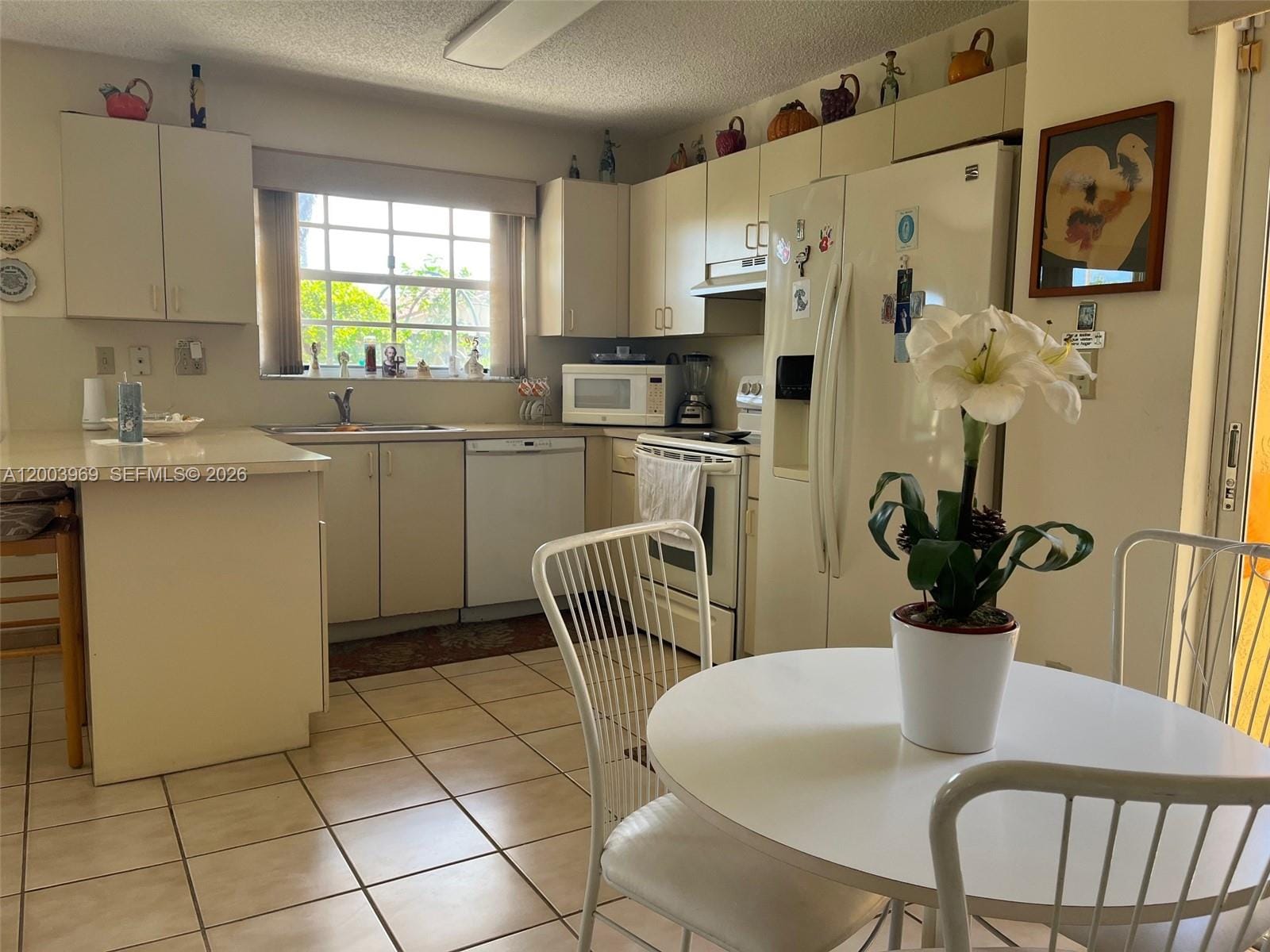 6061 SW 128th Court, Miami, FL 33183 photo 6