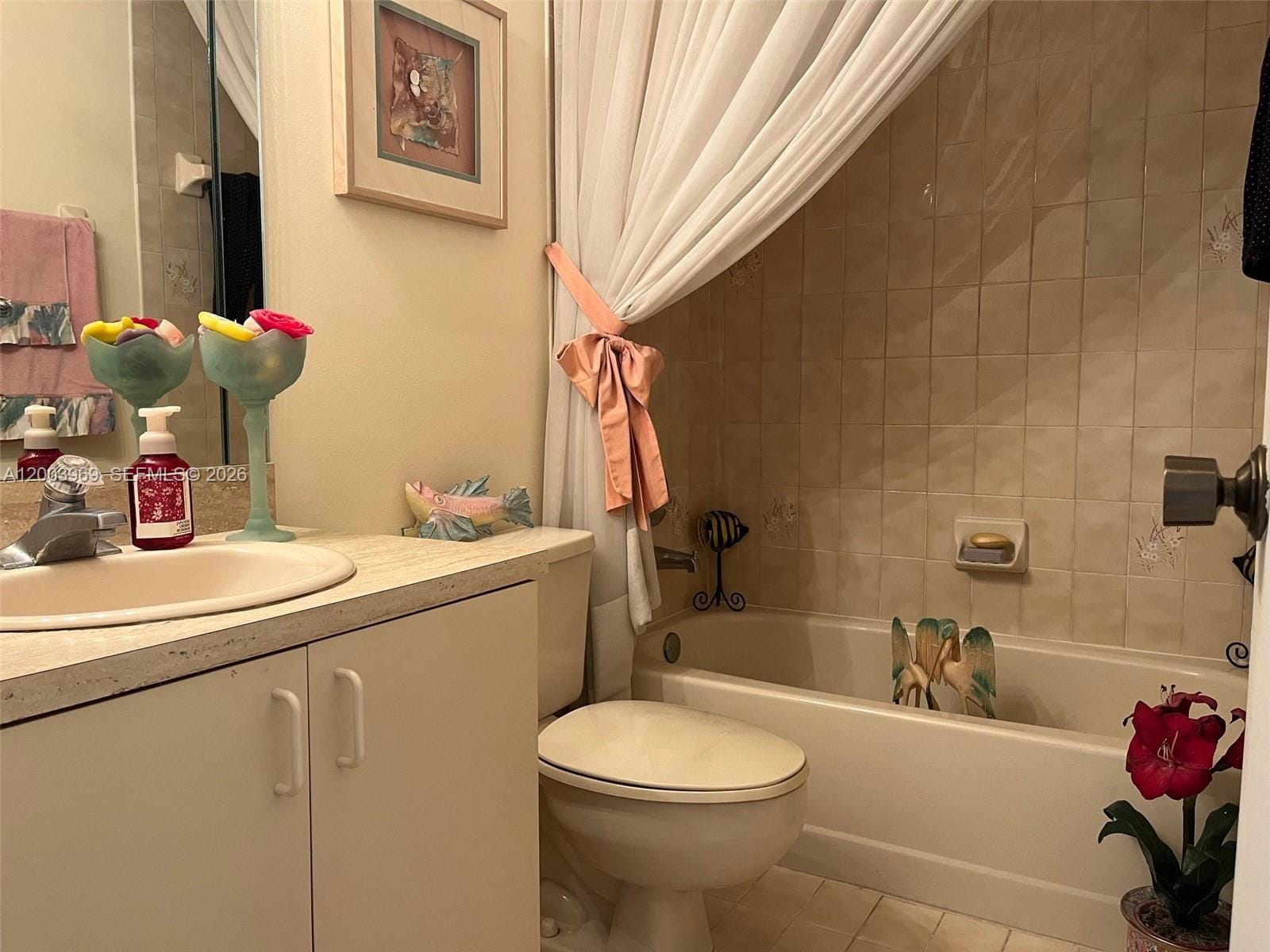 6061 SW 128th Court, Miami, FL 33183 photo 9