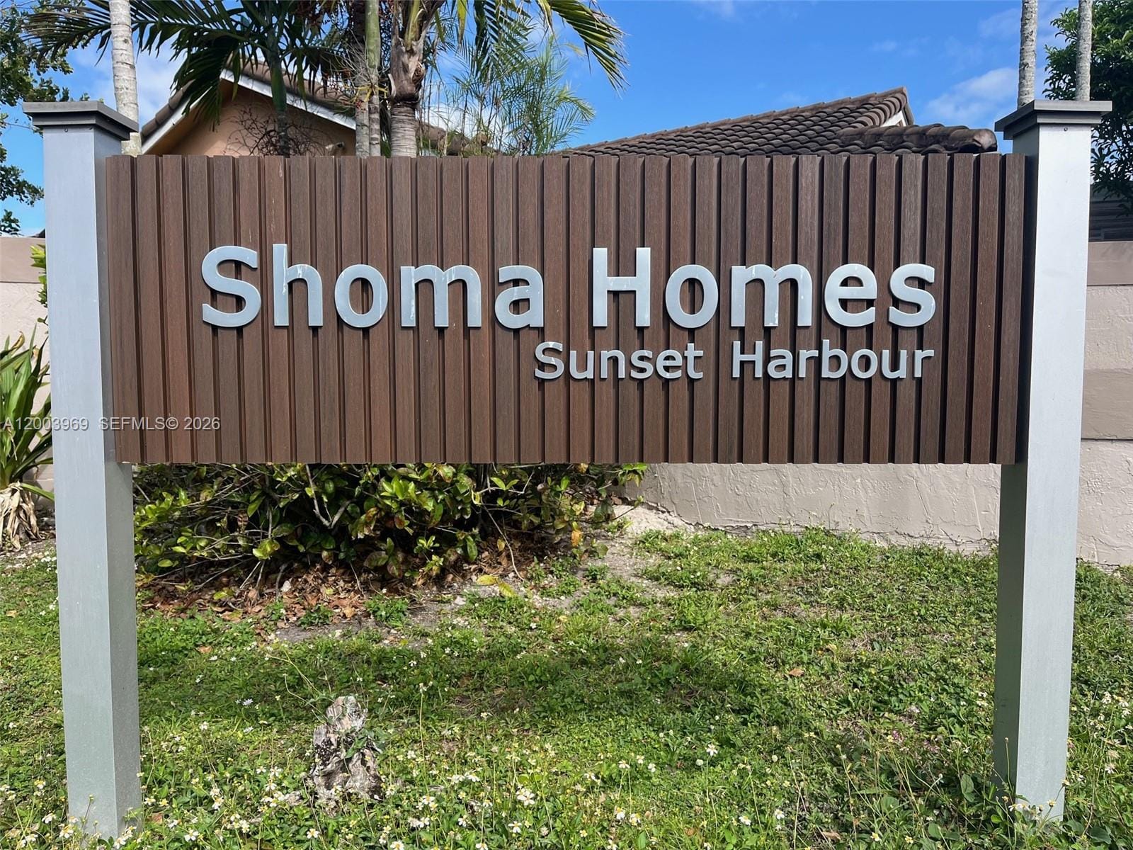 6061 SW 128th Court, Miami, FL 33183