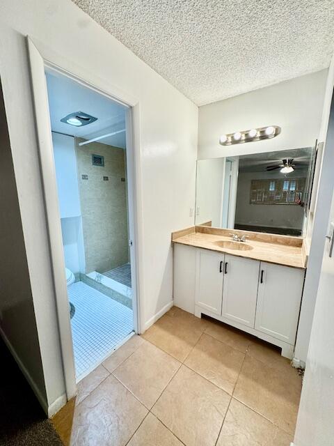 3300 Spanish Moss Terrace 302, Lauderhill, FL 33319, Lauderhill