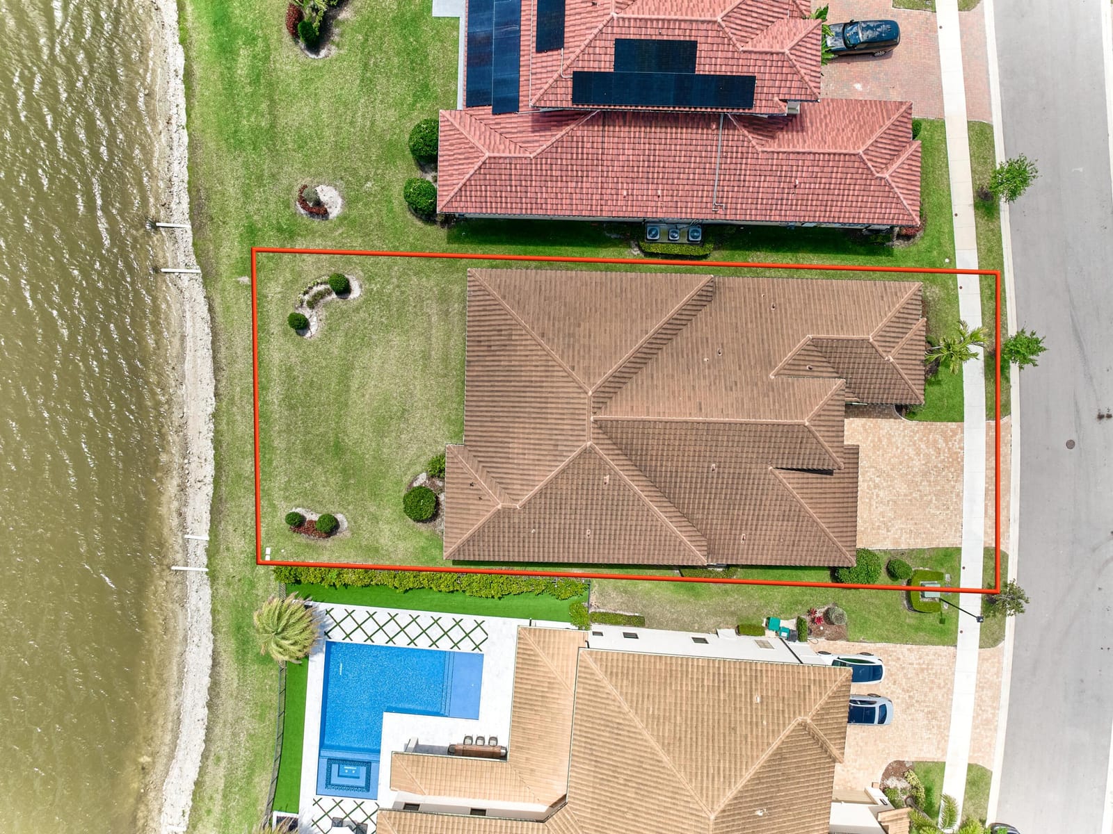 9210 W Parkland Bay Trail, Parkland, FL 33076 photo 12