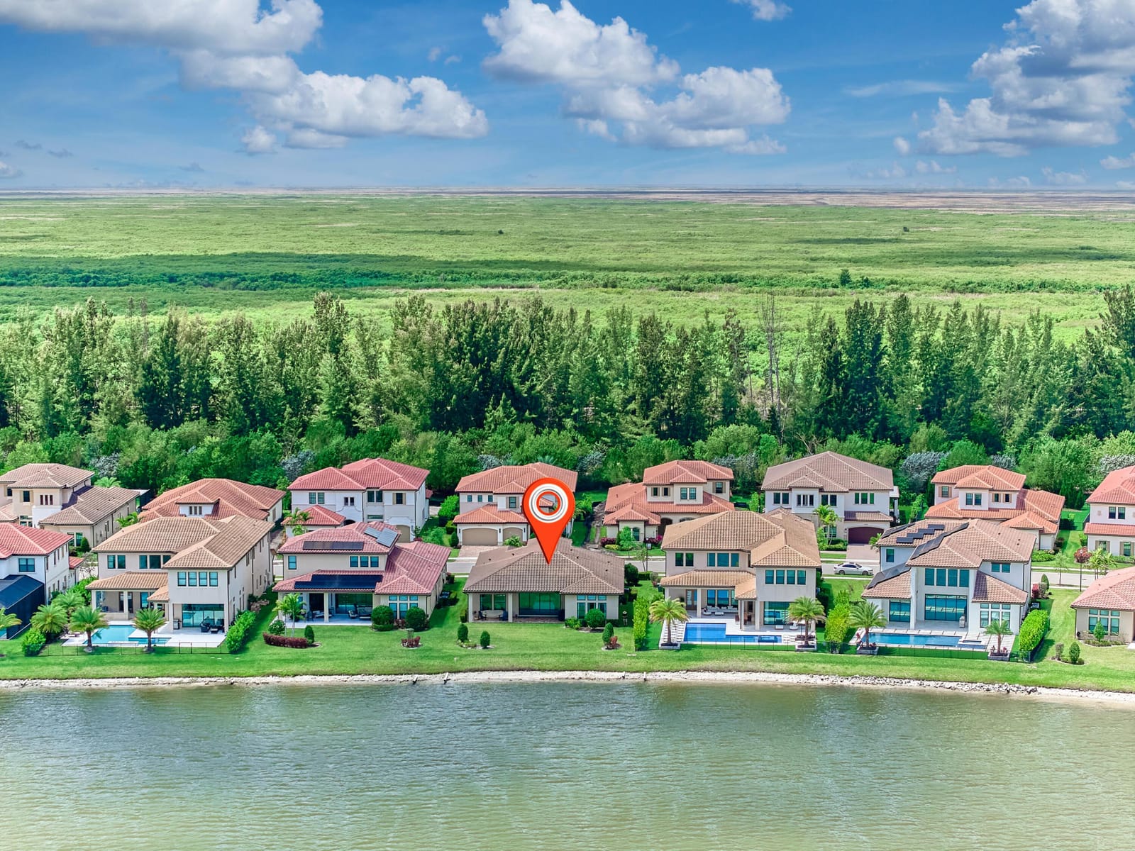 9210 W Parkland Bay Trail, Parkland, FL 33076 photo 13