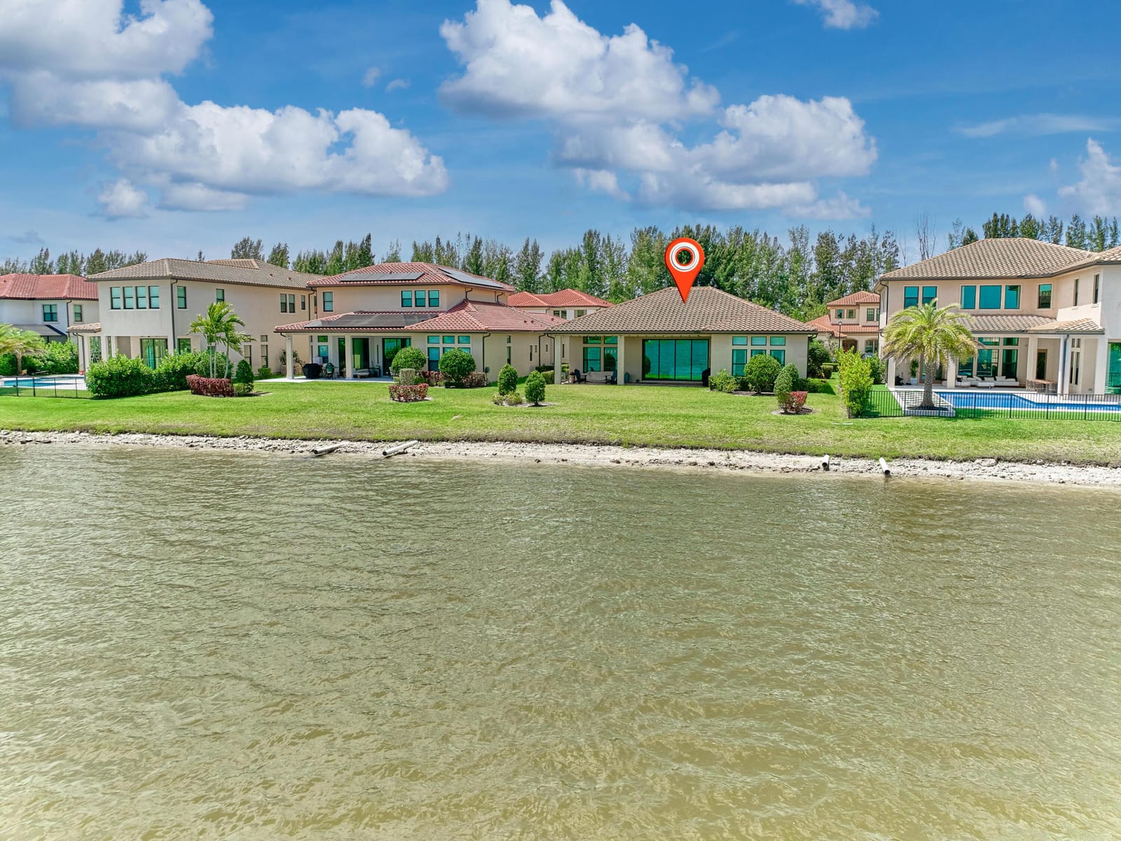 9210 W Parkland Bay Trail, Parkland, FL 33076 photo 15