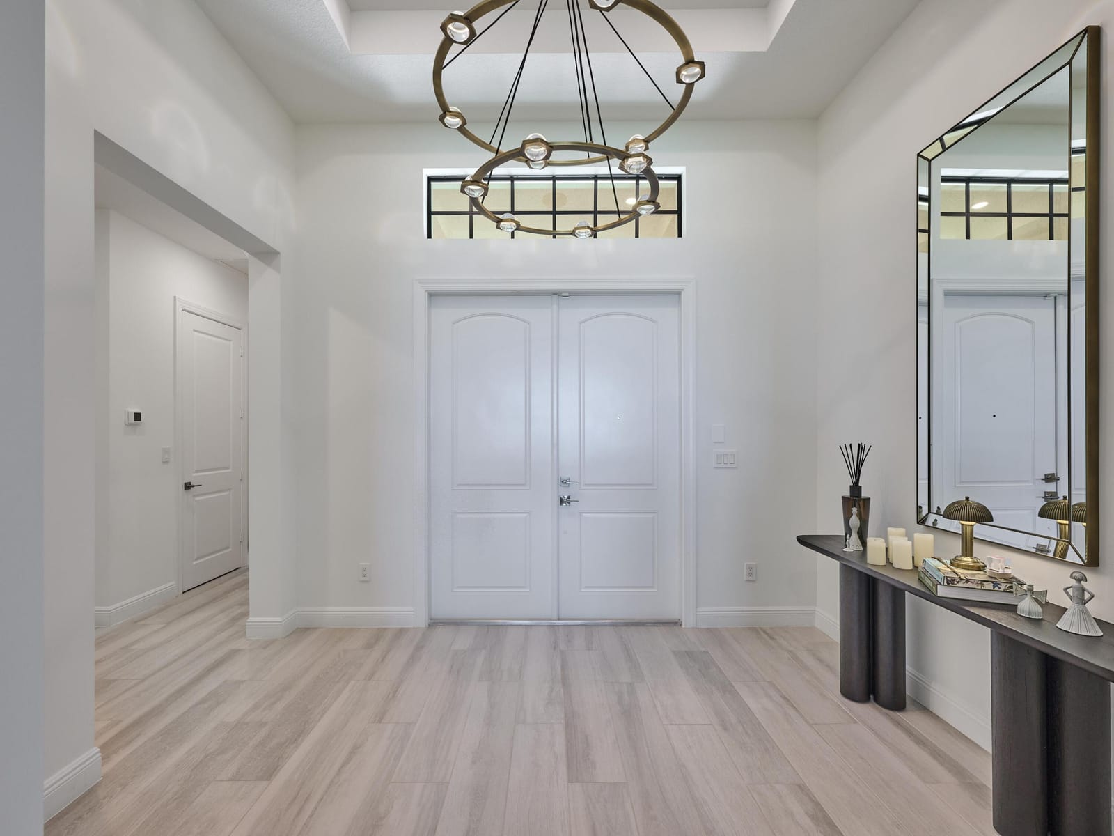 9210 W Parkland Bay Trail, Parkland, FL 33076 photo 18