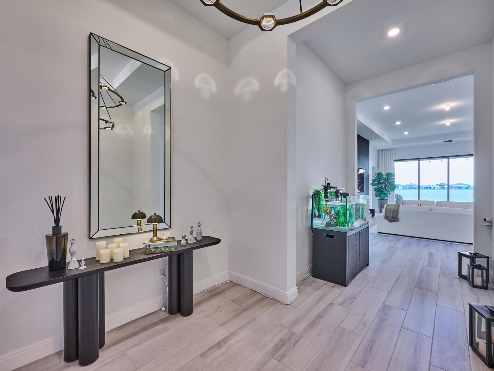 9210 W Parkland Bay Trail, Parkland, FL 33076 photo 19