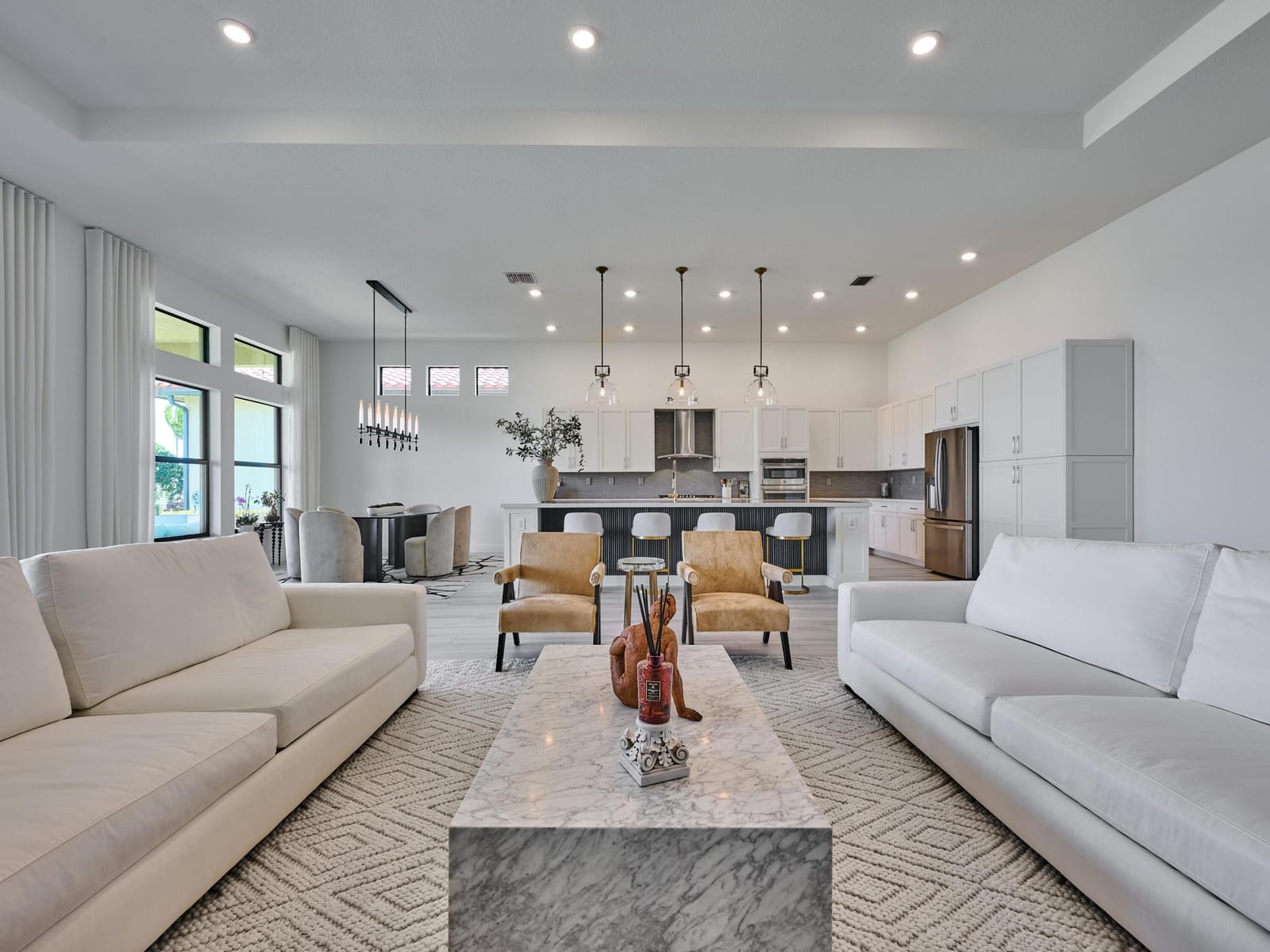 9210 W Parkland Bay Trail, Parkland, FL 33076 photo 24