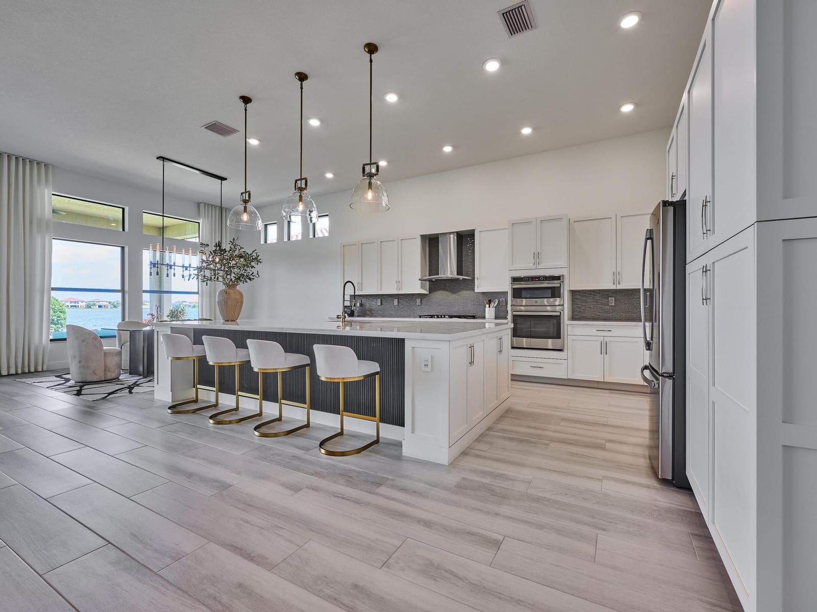 9210 W Parkland Bay Trail, Parkland, FL 33076 photo 25