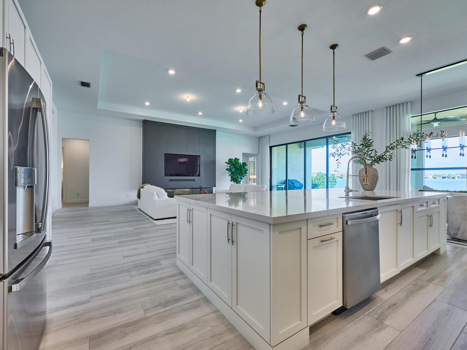 9210 W Parkland Bay Trail, Parkland, FL 33076 photo 27