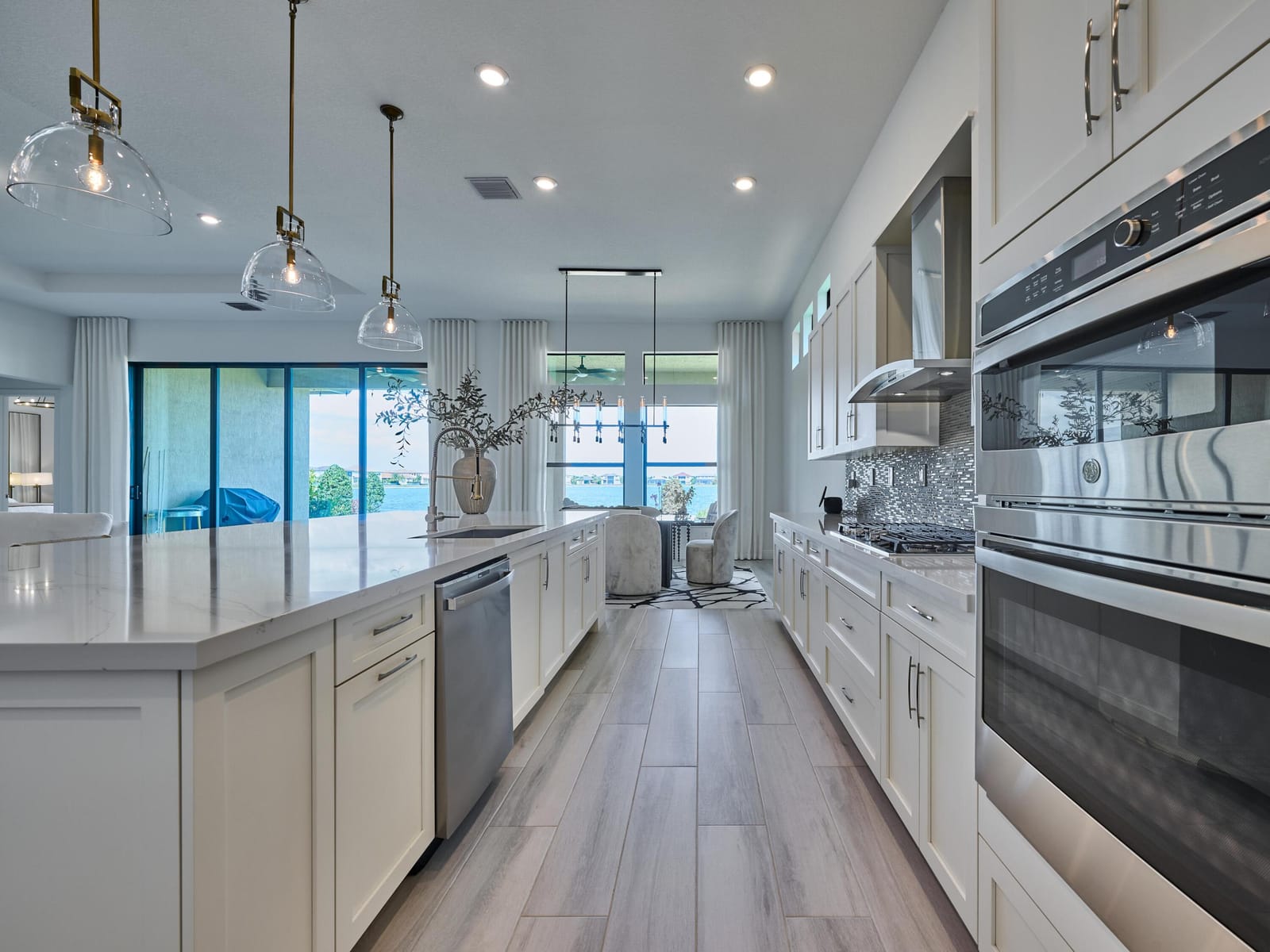 9210 W Parkland Bay Trail, Parkland, FL 33076 photo 28