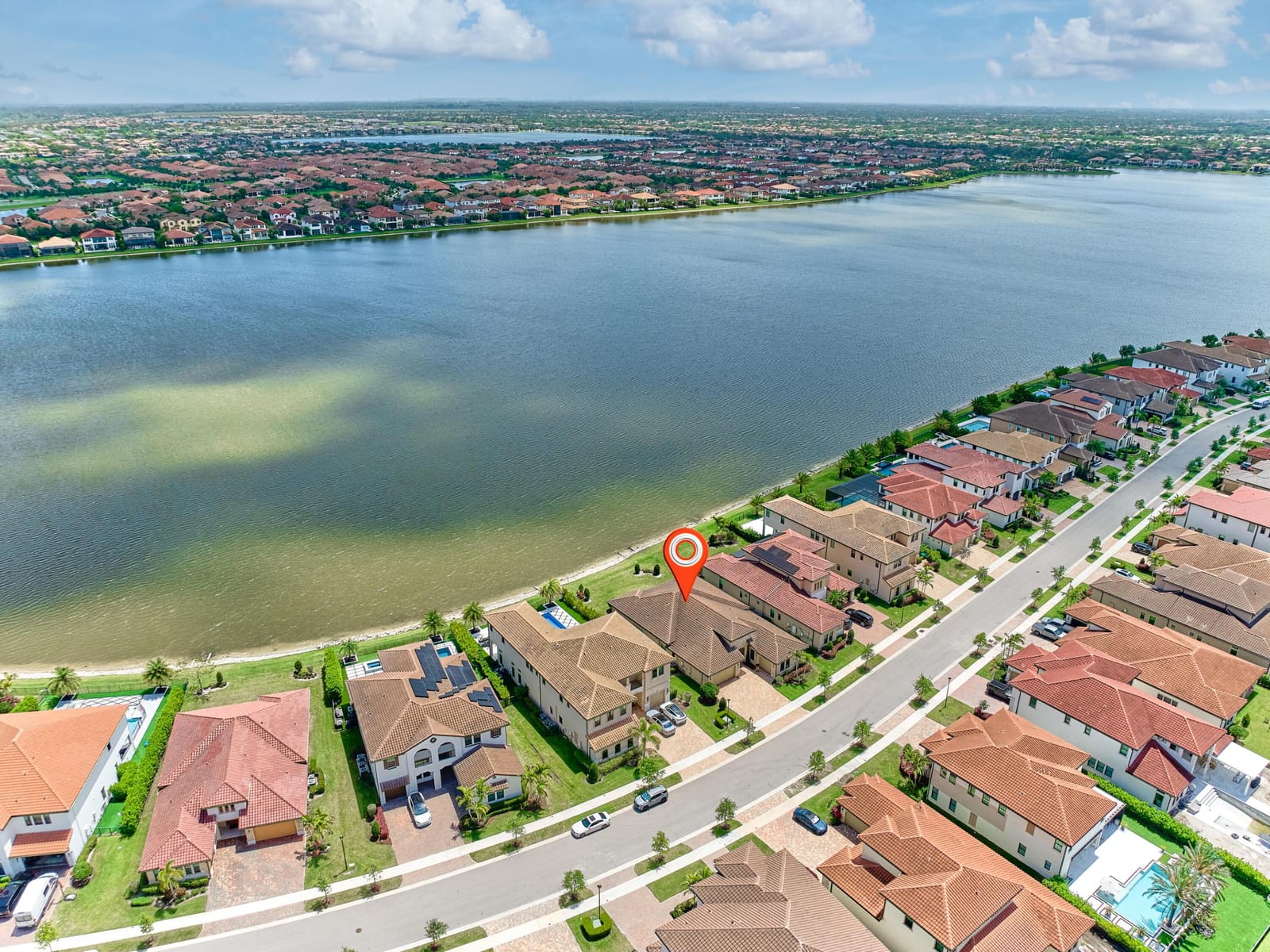 9210 W Parkland Bay Trail, Parkland, FL 33076 photo 10