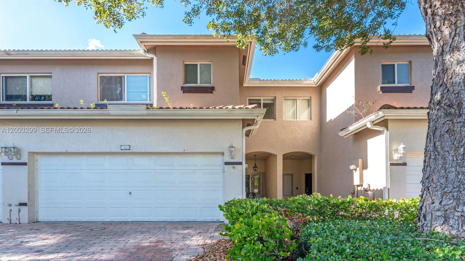 1916 SE 23rd Avenue 1916, Homestead, FL 33035, Homestead