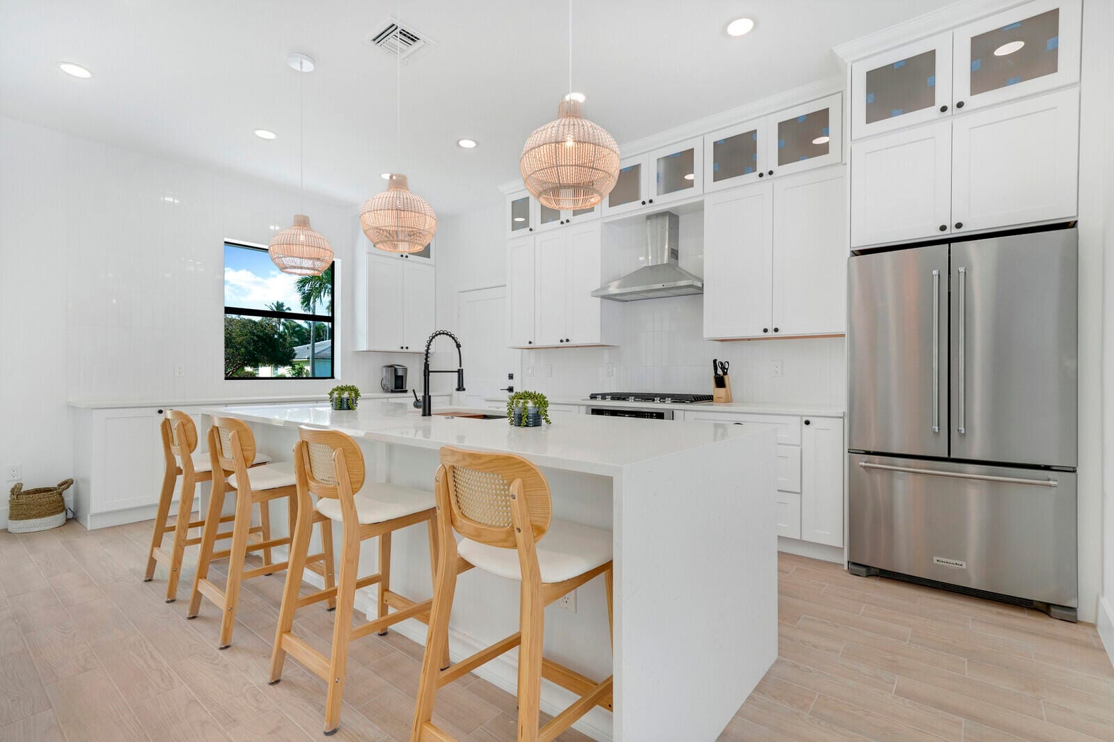 1248 N Harbor Drive, Singer Island, FL 33404 photo 12