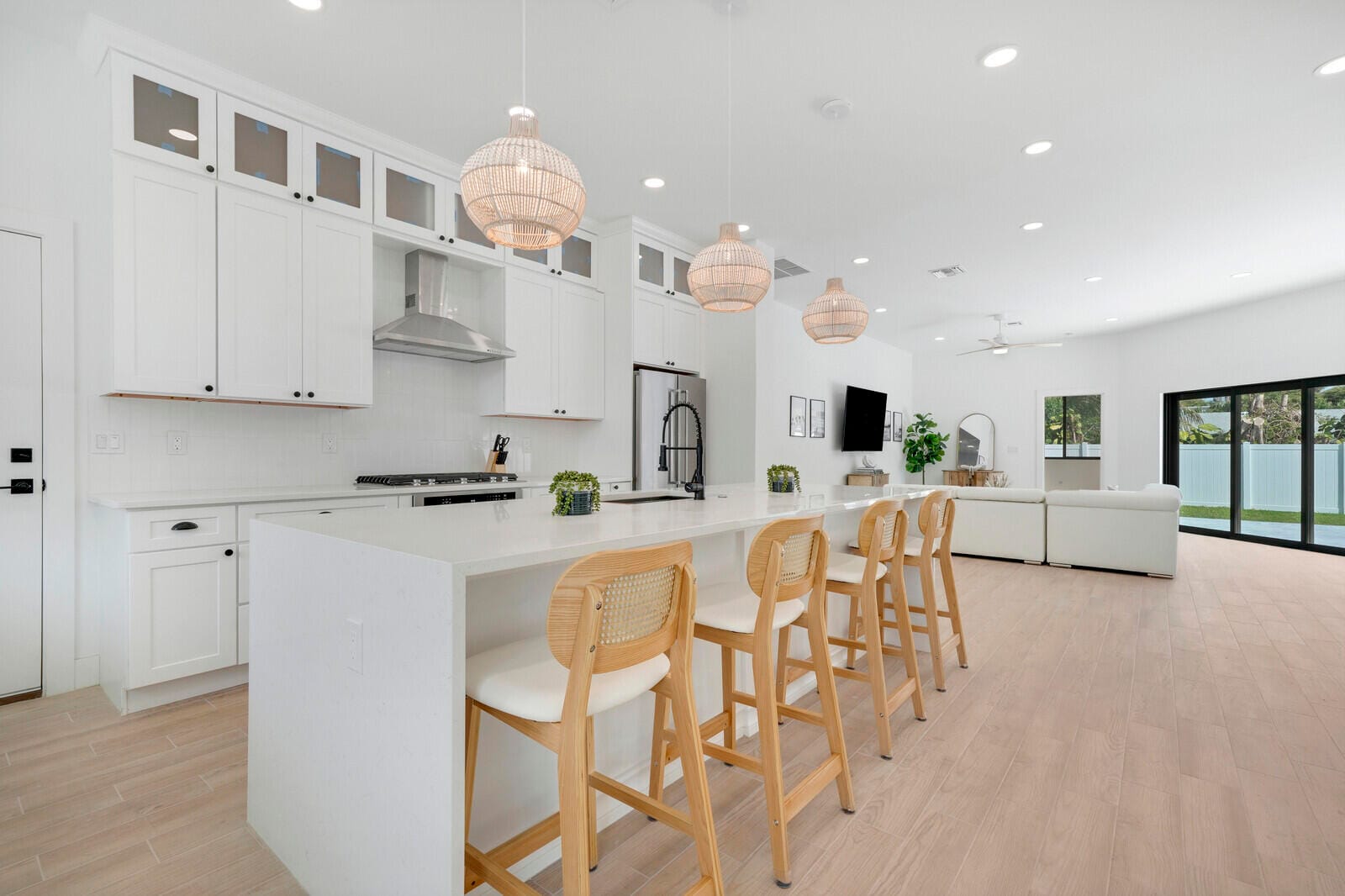 1248 N Harbor Drive, Singer Island, FL 33404 photo 14