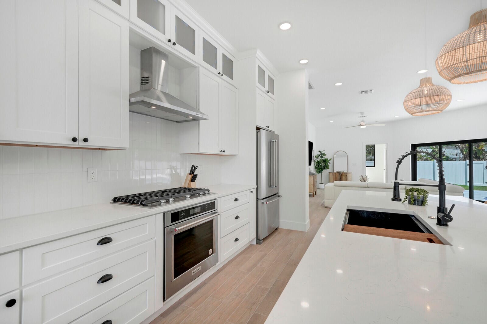 1248 N Harbor Drive, Singer Island, FL 33404 photo 16