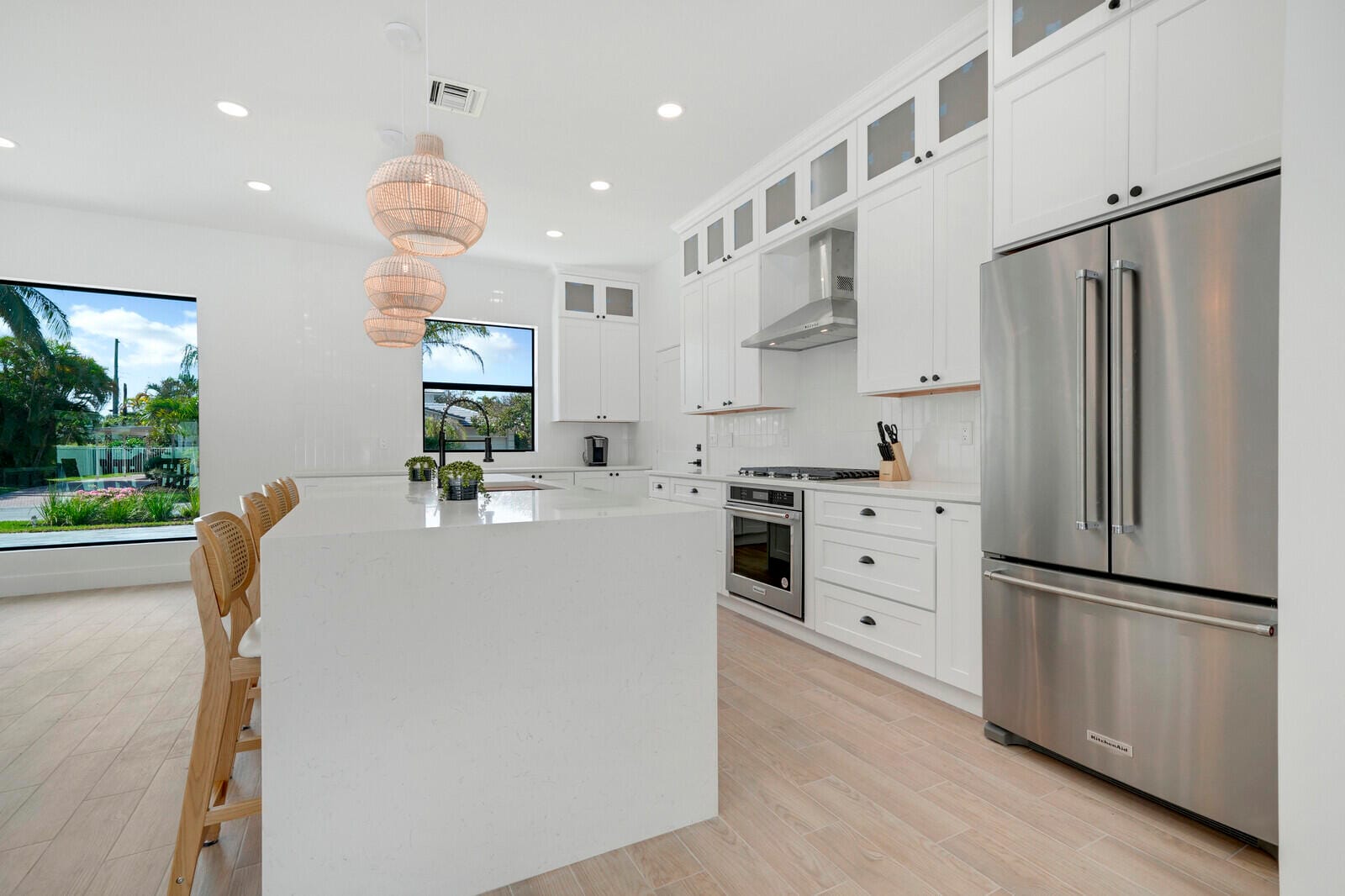 1248 N Harbor Drive, Singer Island, FL 33404 photo 18