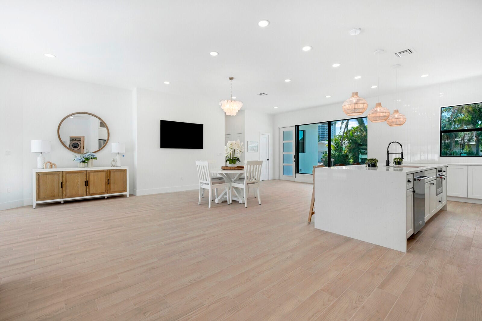 1248 N Harbor Drive, Singer Island, FL 33404 photo 19